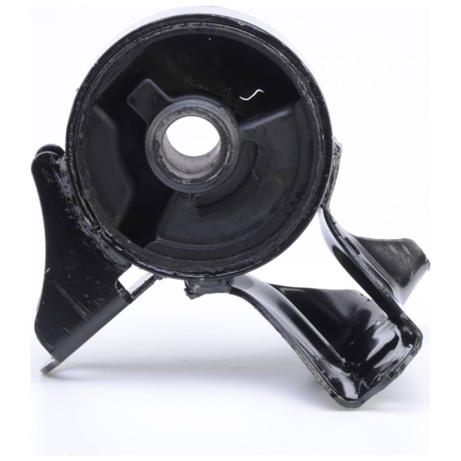 Anchor Engine Mount 8974