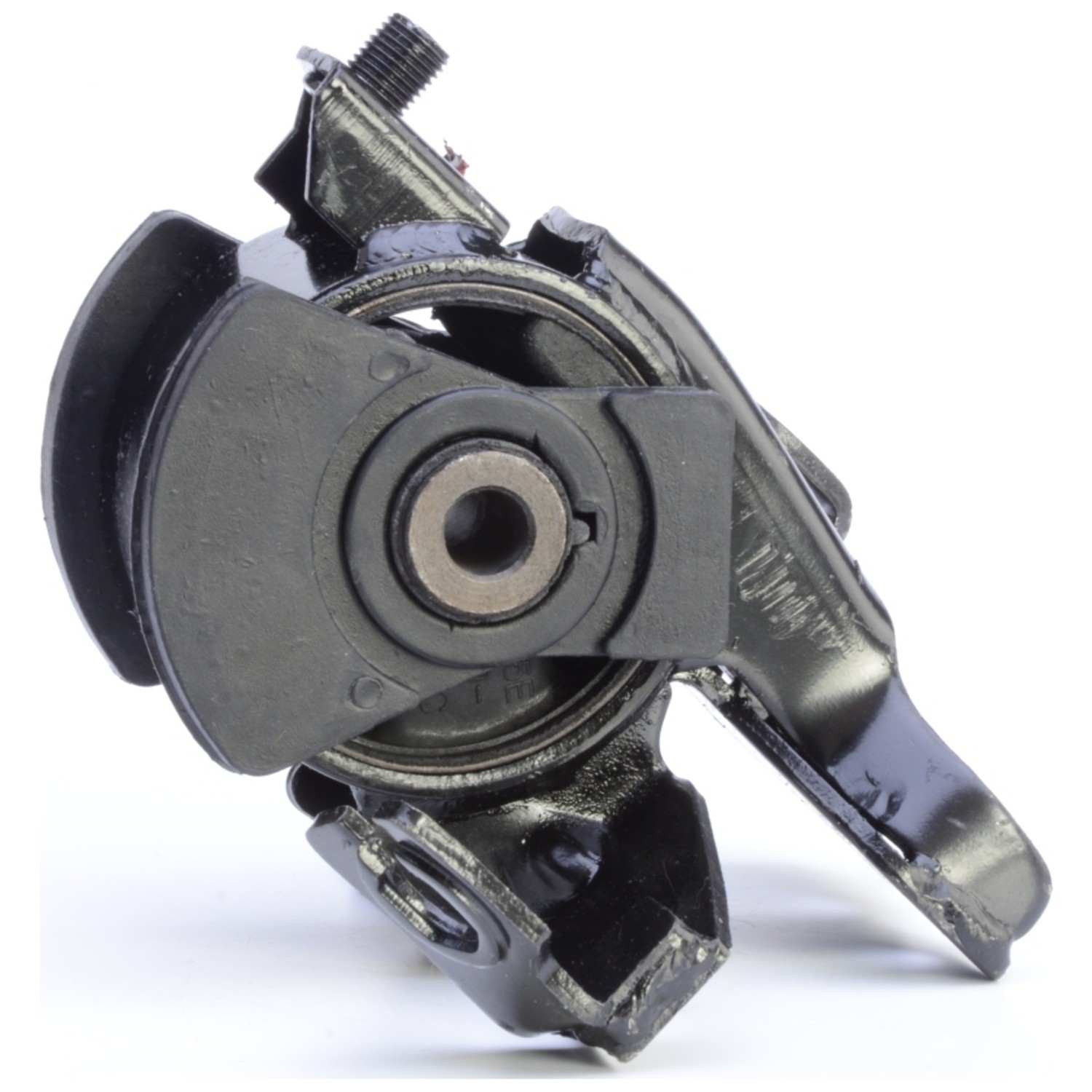 Anchor Manual Transmission Mount 8977