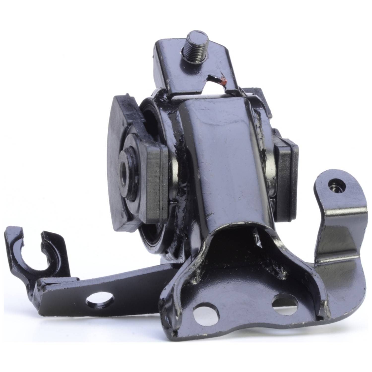 Anchor Manual Transmission Mount 8977