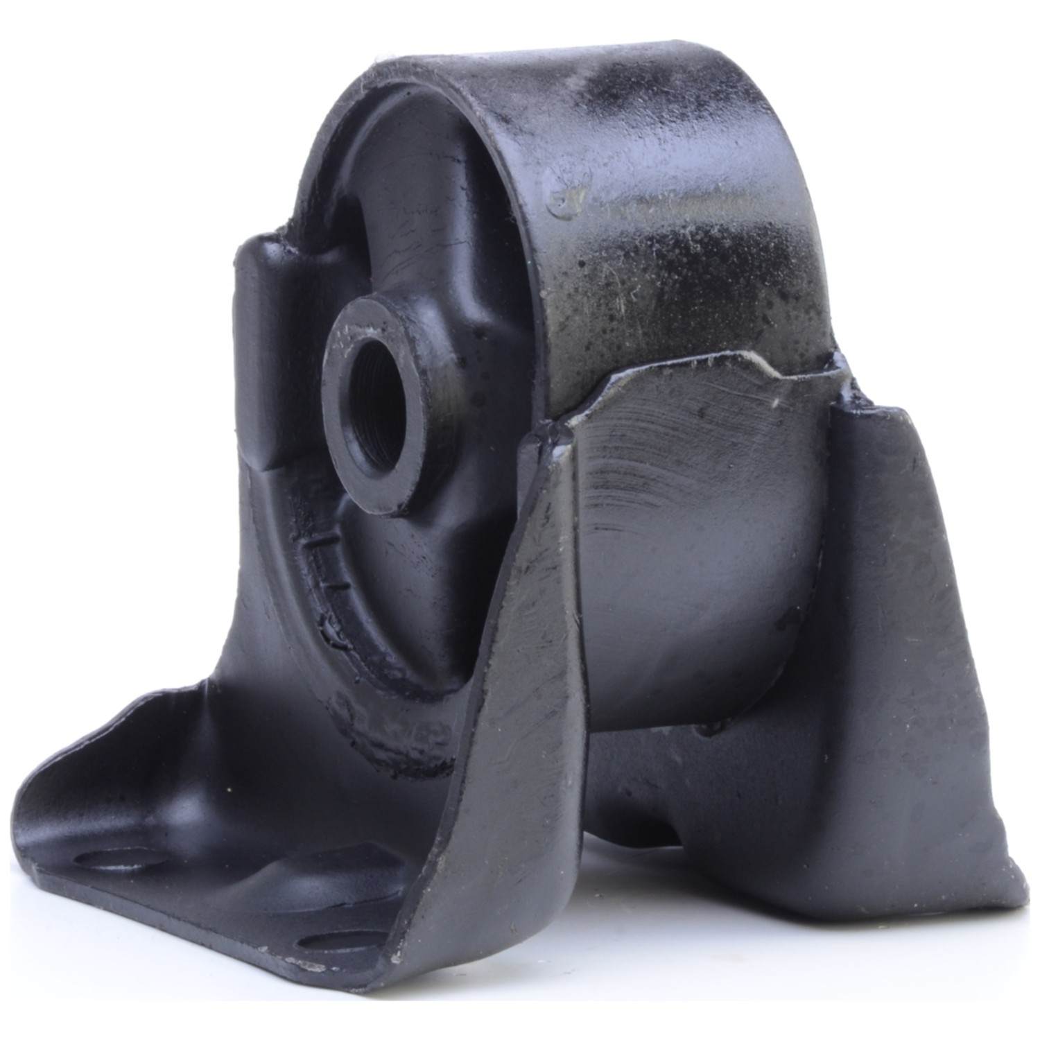 Anchor Automatic Transmission Mount 8987
