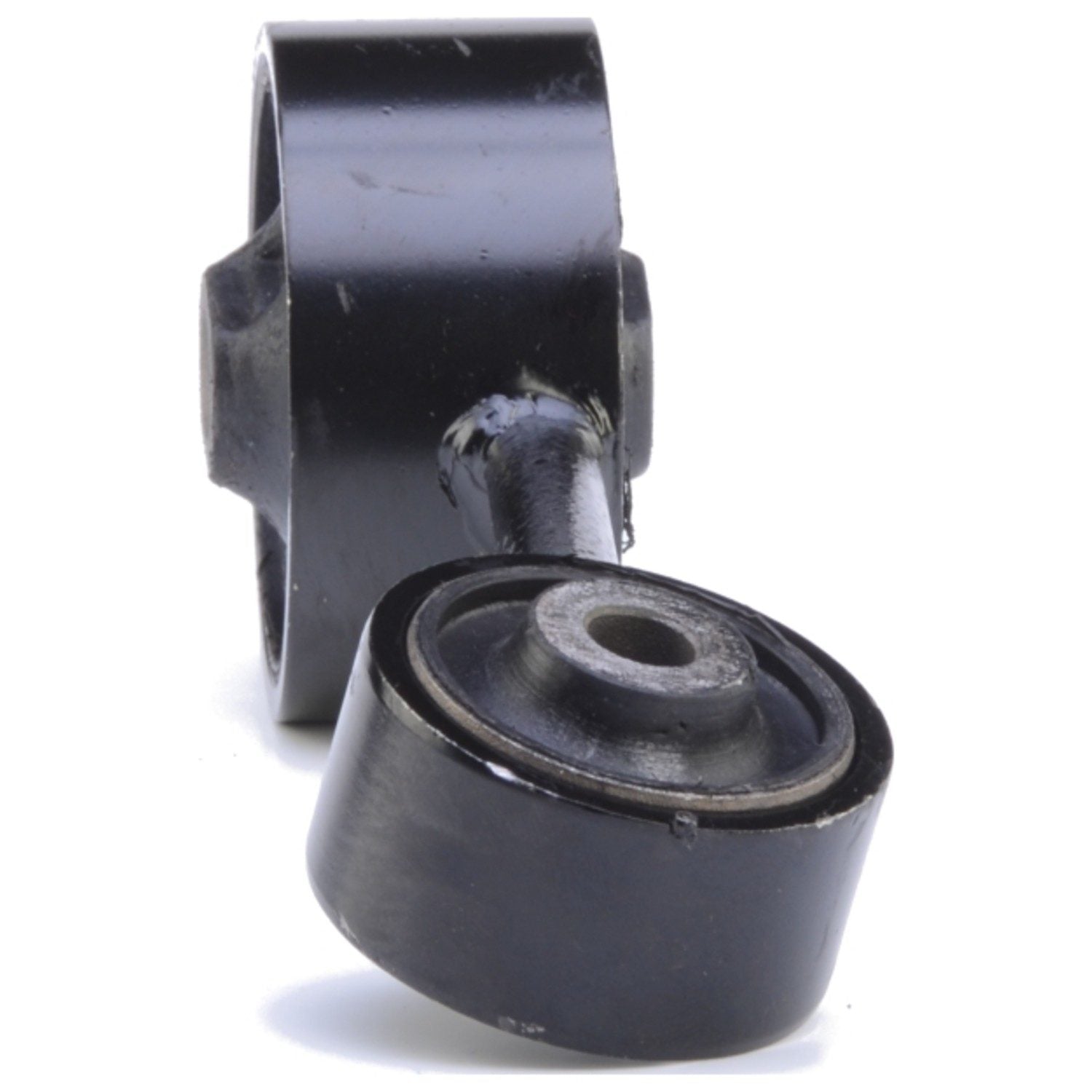 Anchor Engine Torque Strut Mount 8995