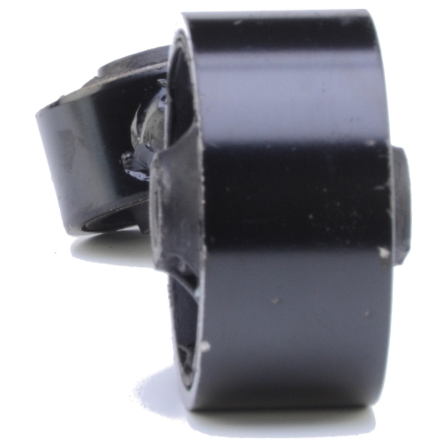 Anchor Engine Torque Strut Mount 8995