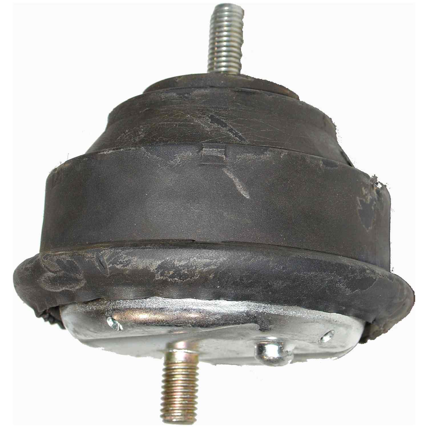 Anchor Engine Mount 9003