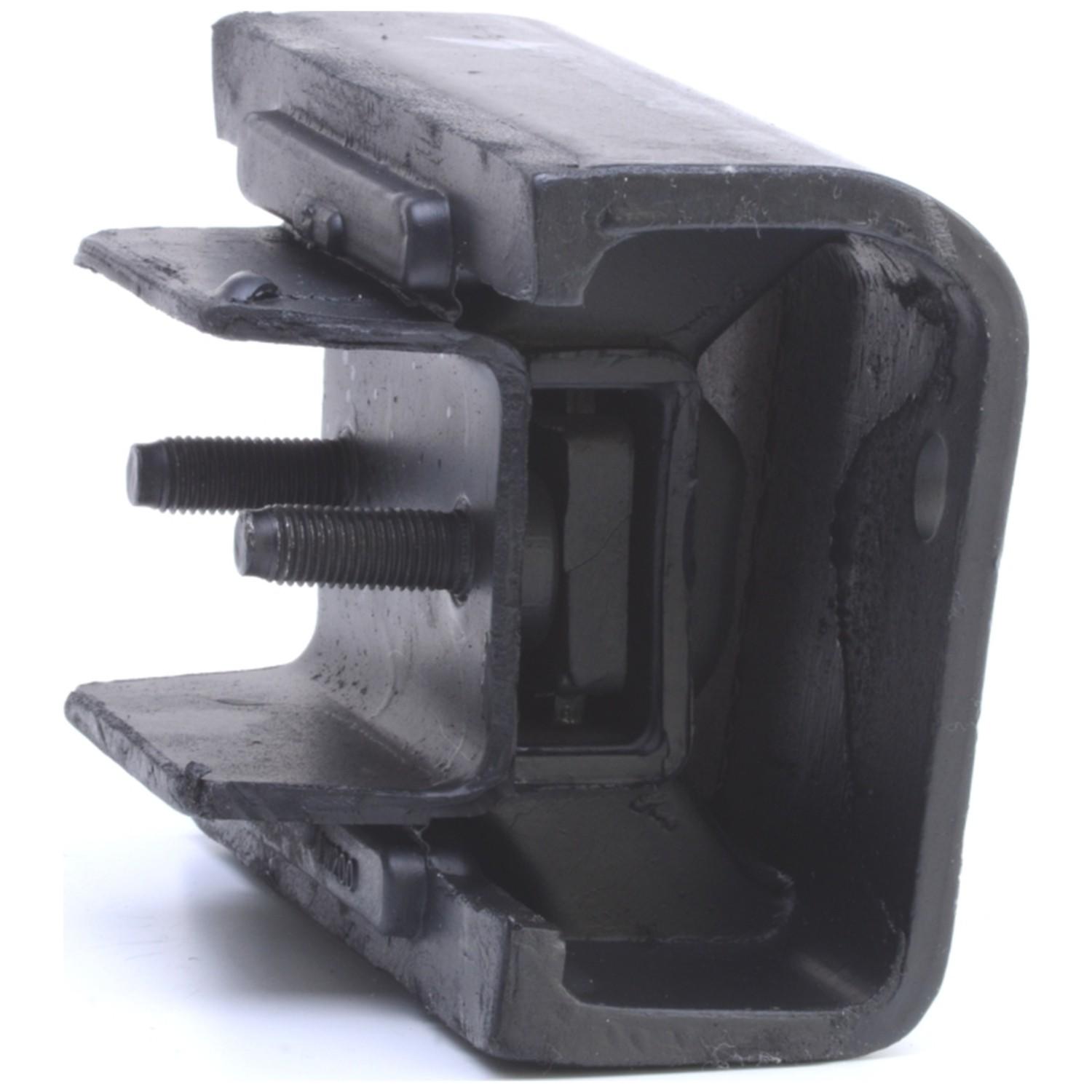 Anchor Manual Transmission Mount 9011