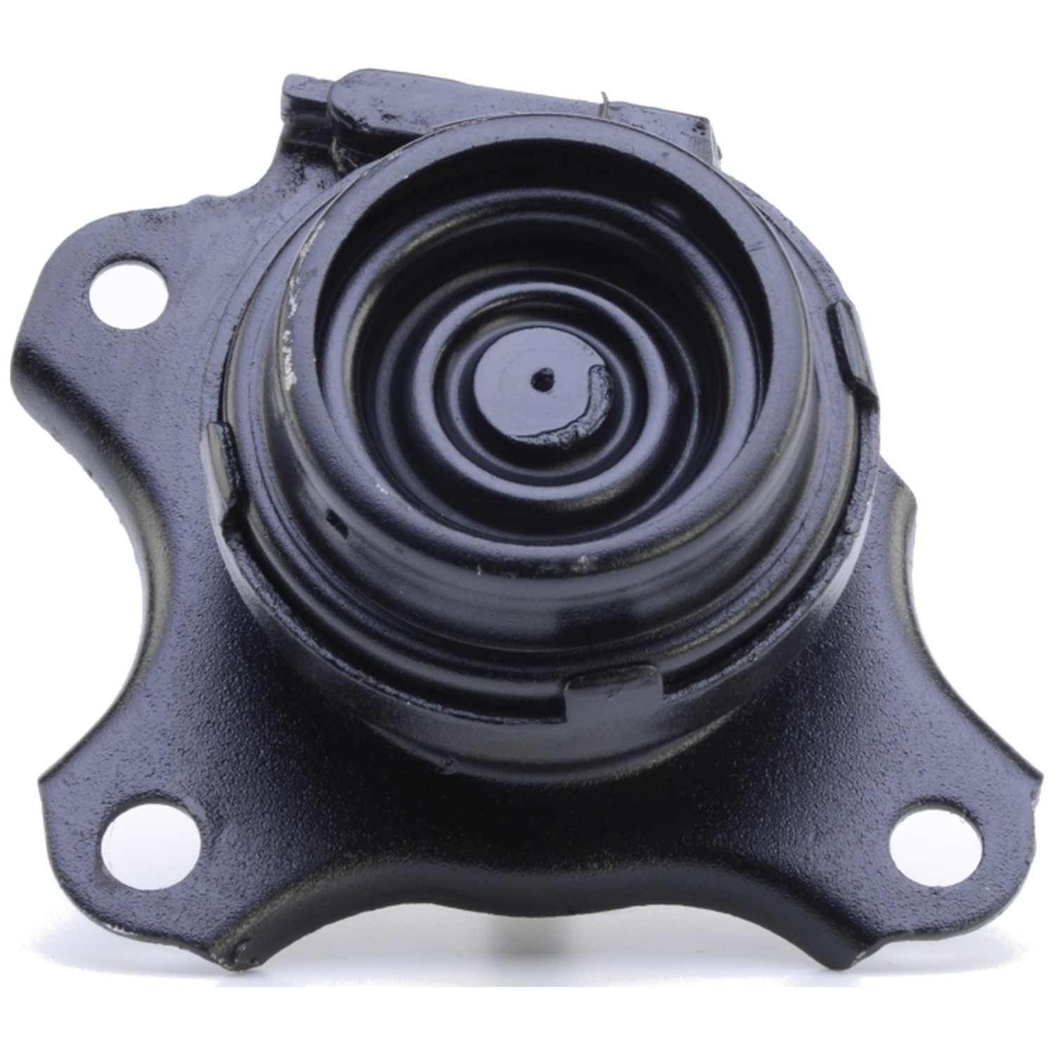 Anchor Engine Mount 9016