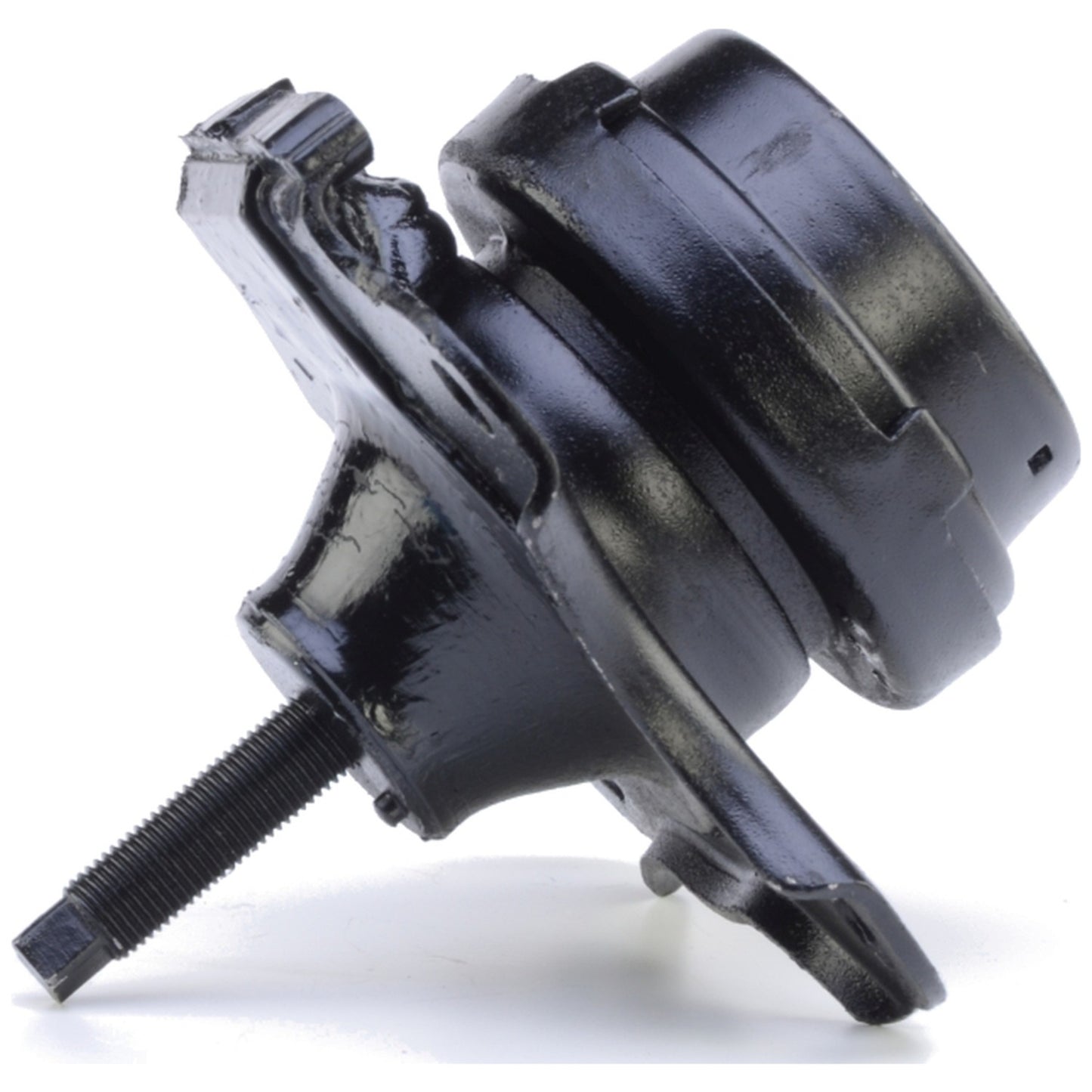 Anchor Engine Mount 9016