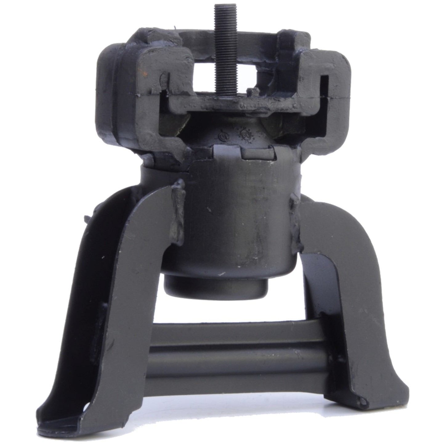 Anchor Engine Mount 9017
