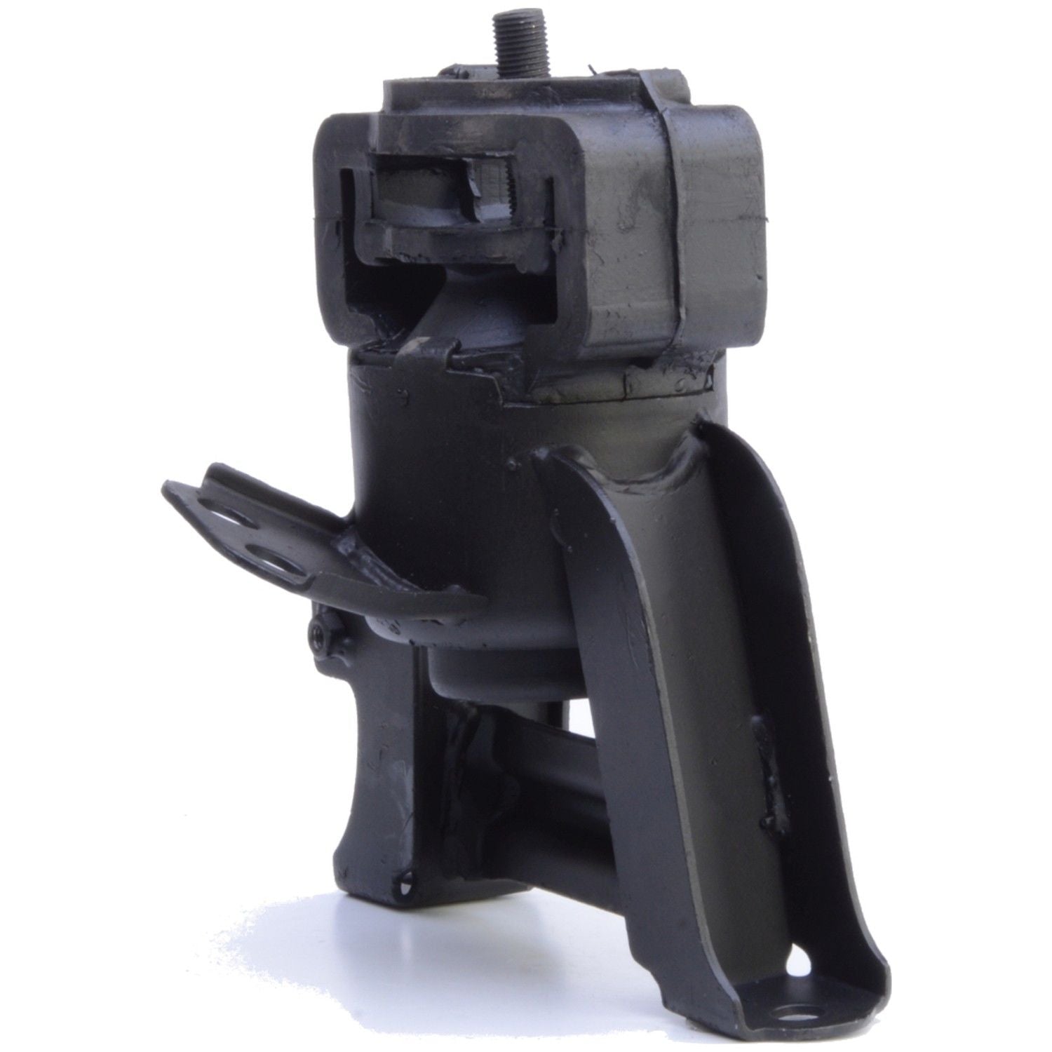 Anchor Engine Mount 9017