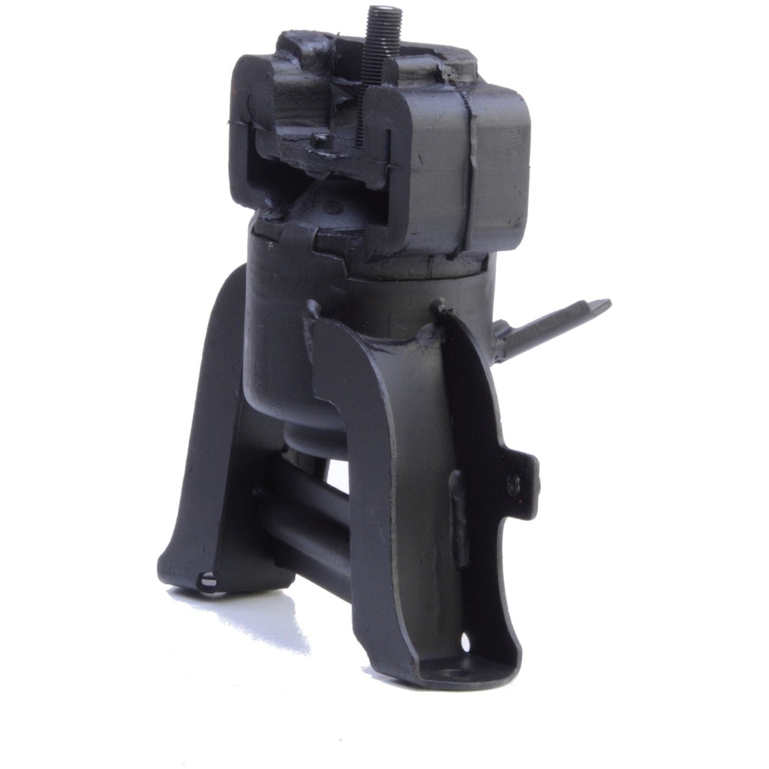 Anchor Engine Mount 9017