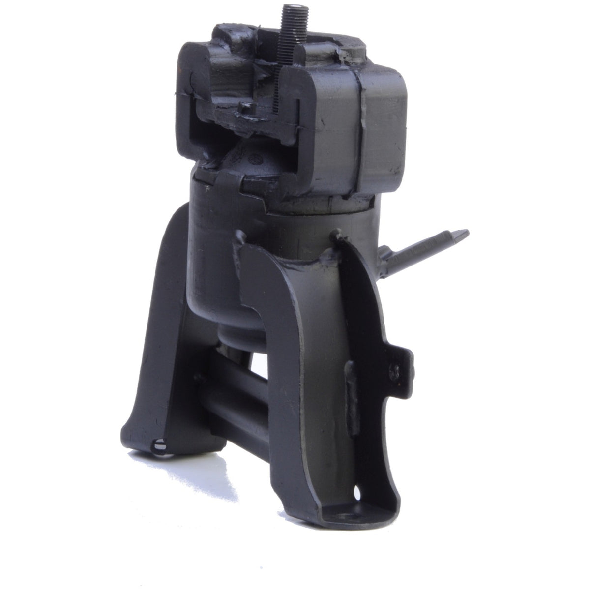 Anchor Engine Mount 9017