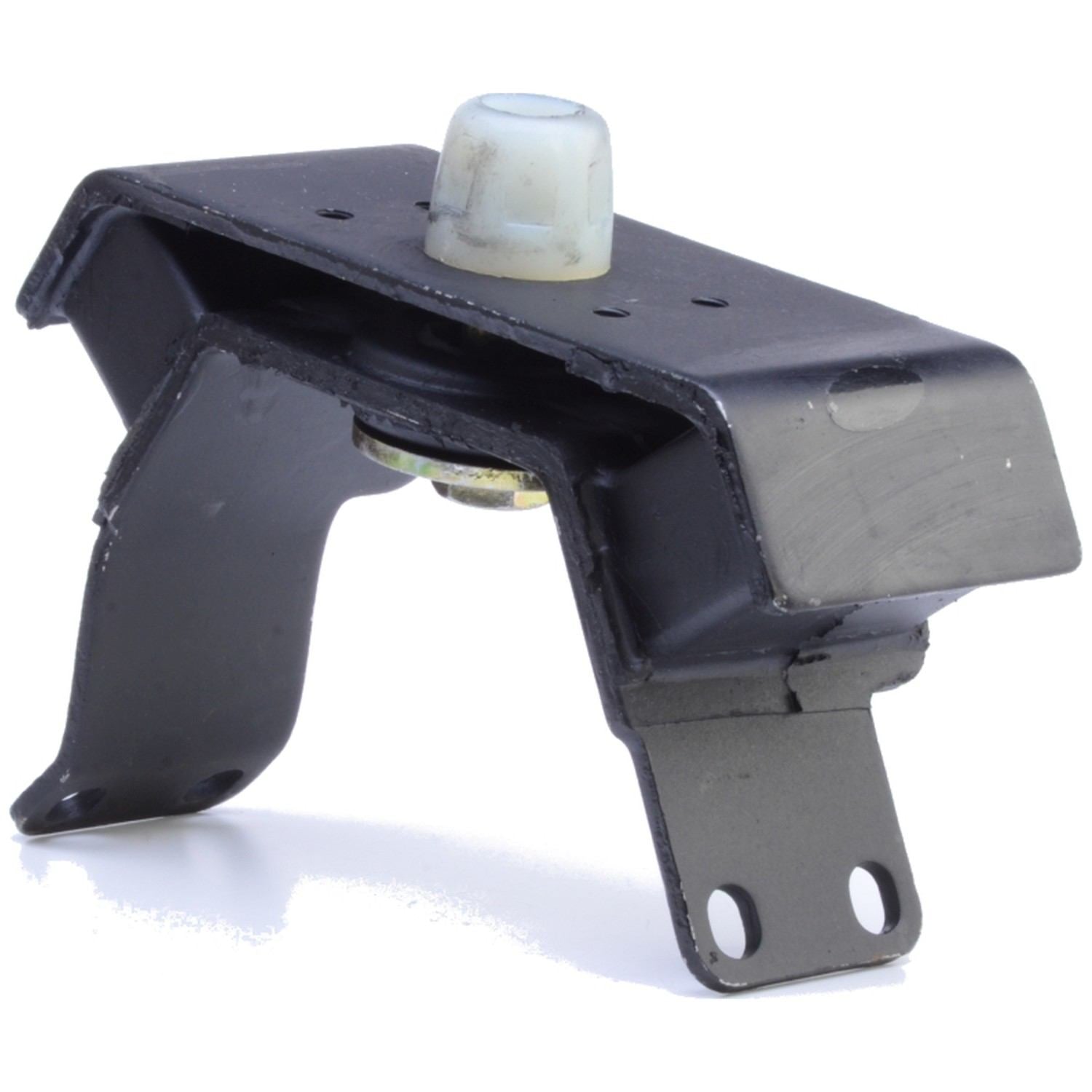 Anchor Manual Transmission Mount 9018