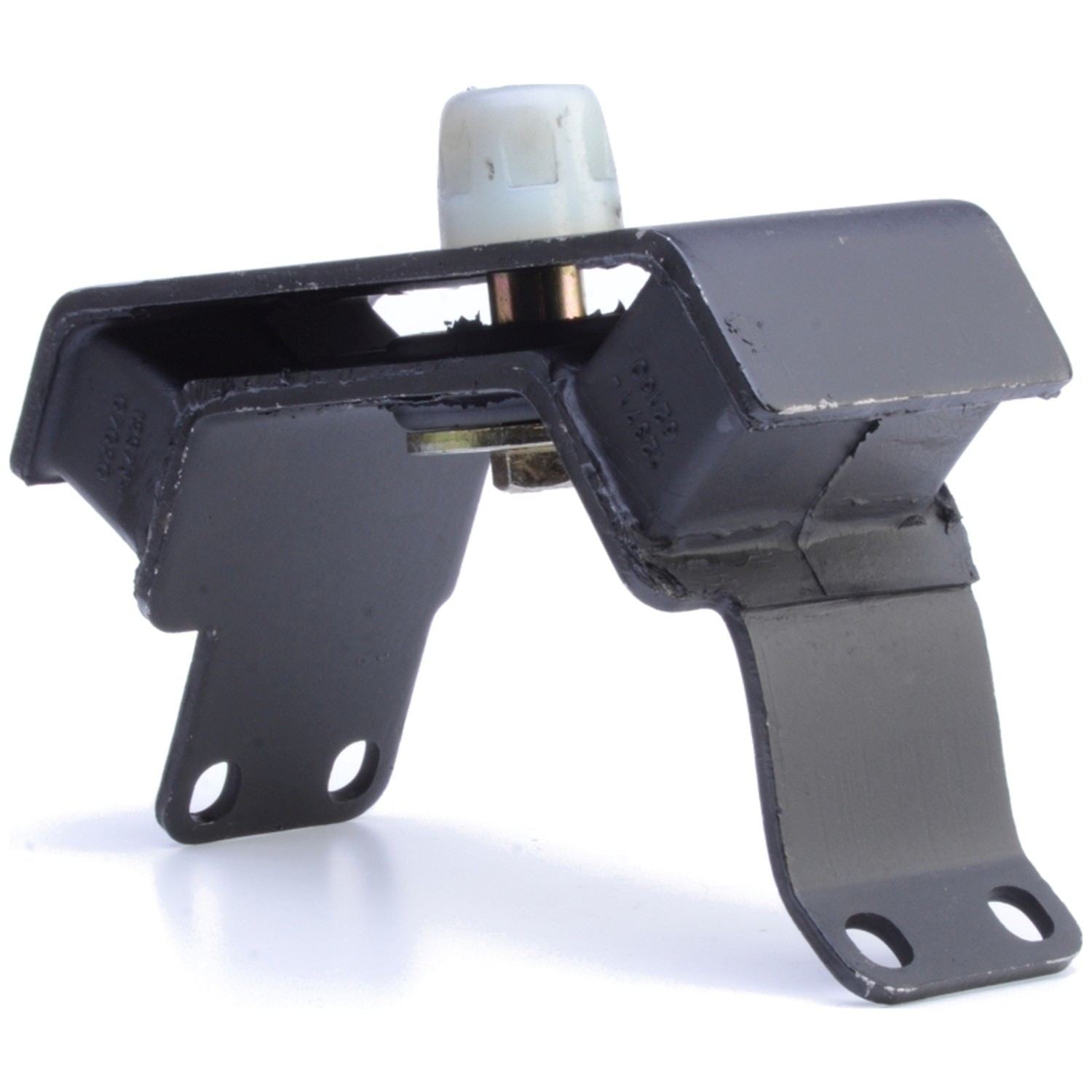 Anchor Manual Transmission Mount 9018