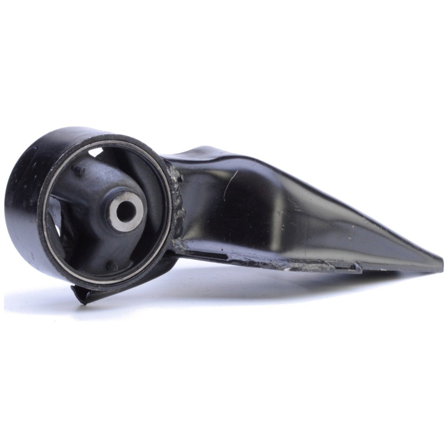 Anchor Engine Mount 9019