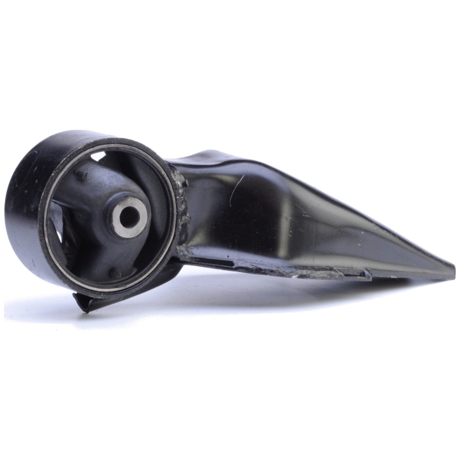 Anchor Engine Mount 9019