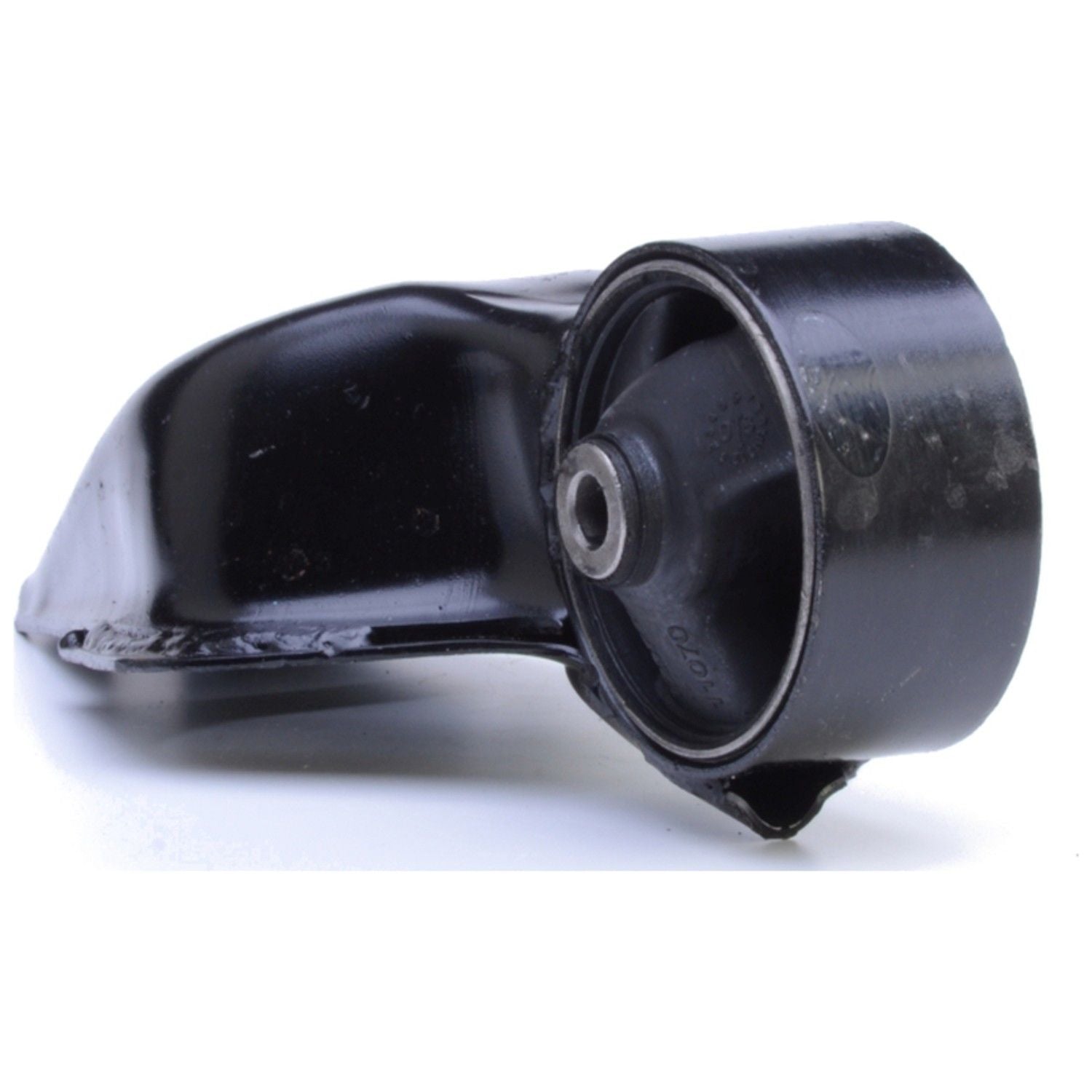 Anchor Engine Mount 9019