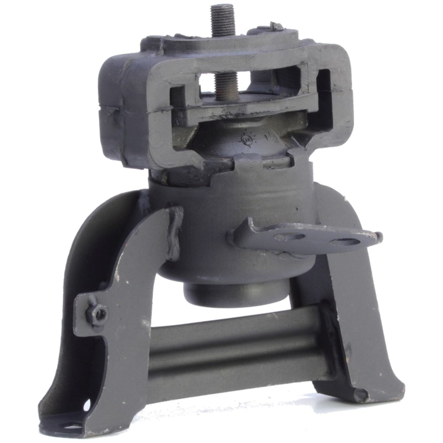 Anchor Engine Mount 9021