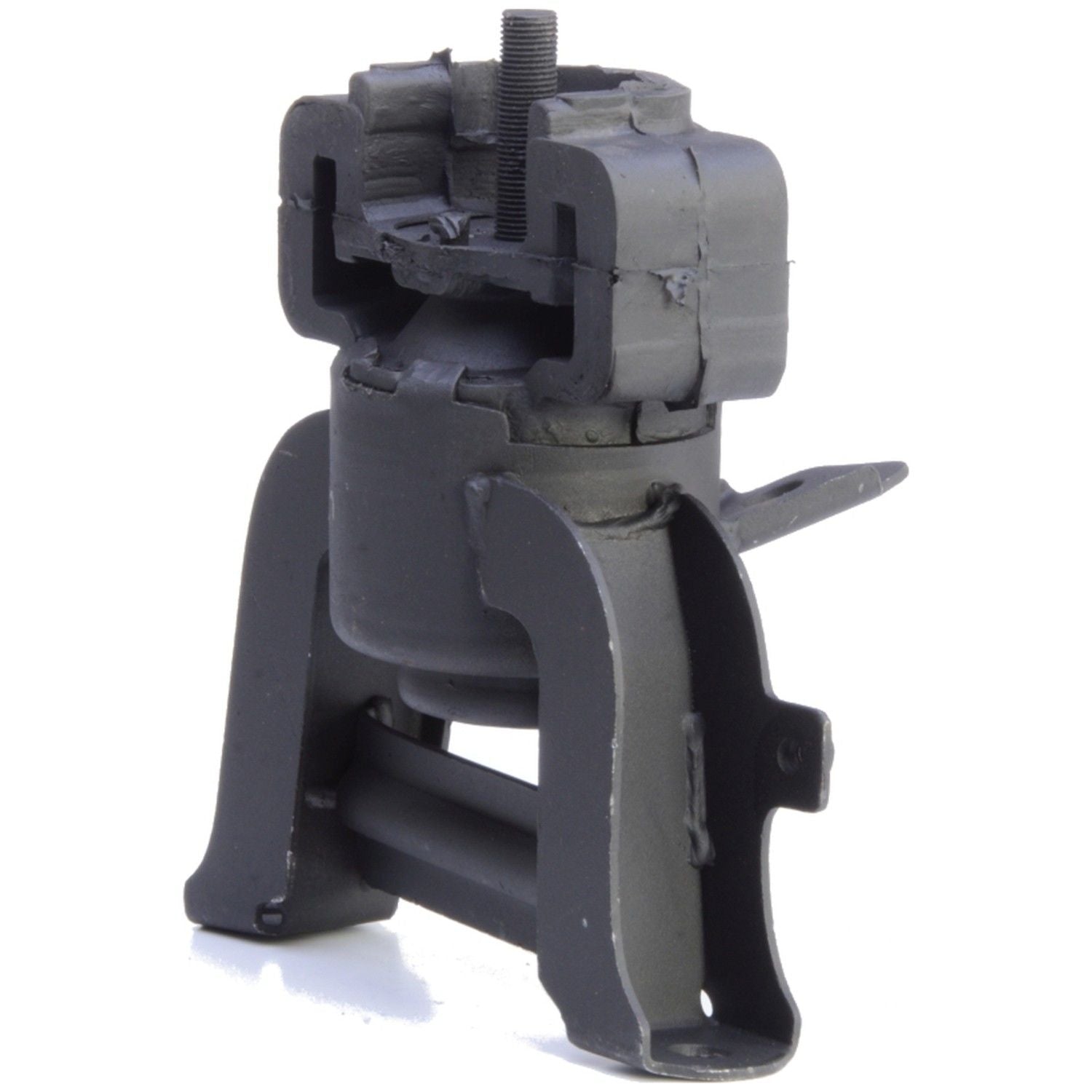 Anchor Engine Mount 9021