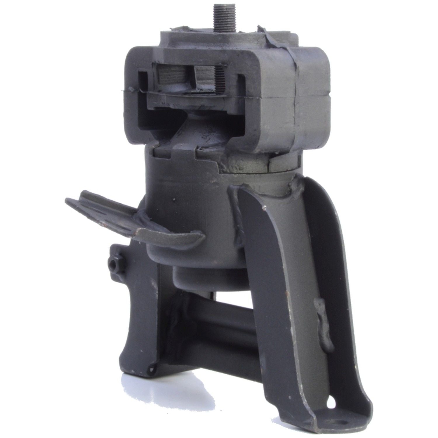 Anchor Engine Mount 9021