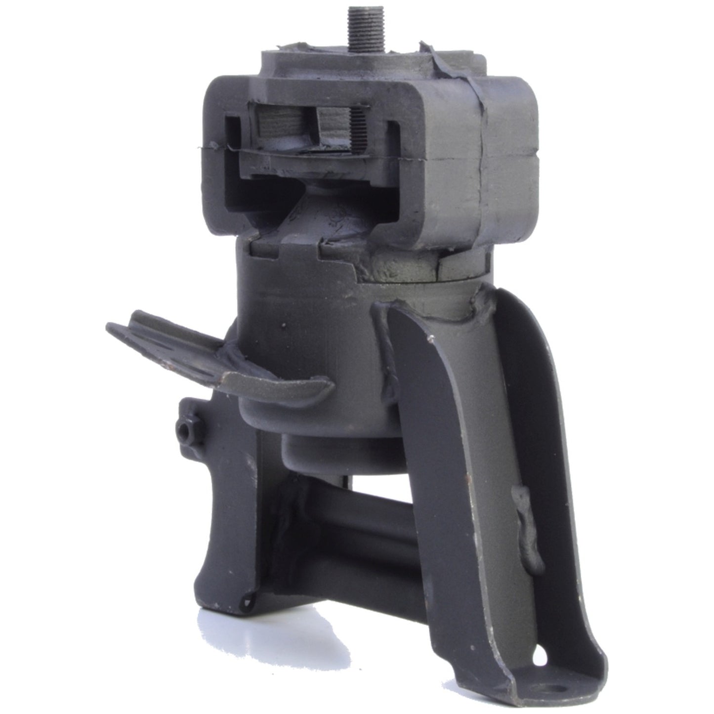 Anchor Engine Mount 9021