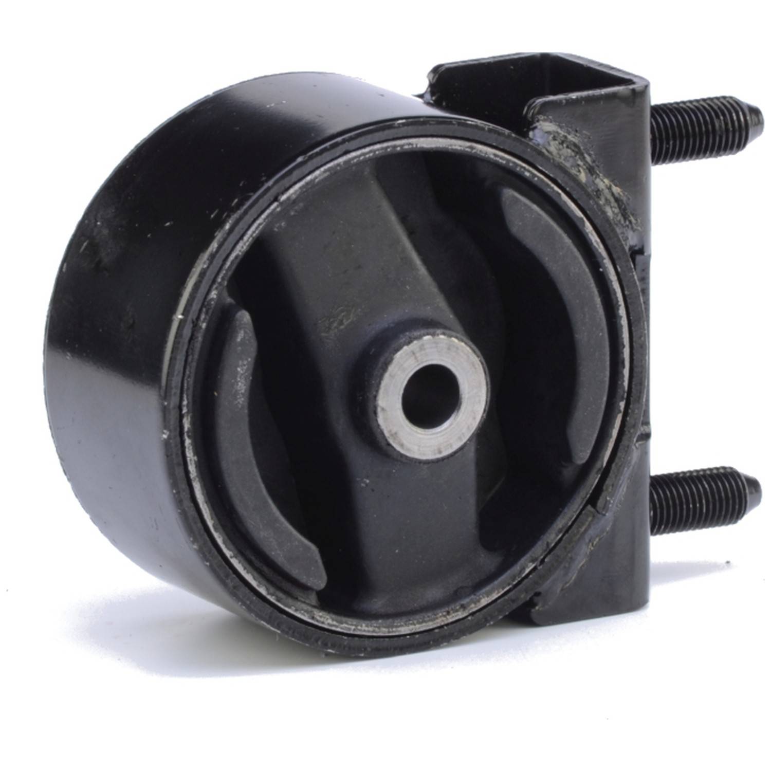 Anchor Engine Mount 9022