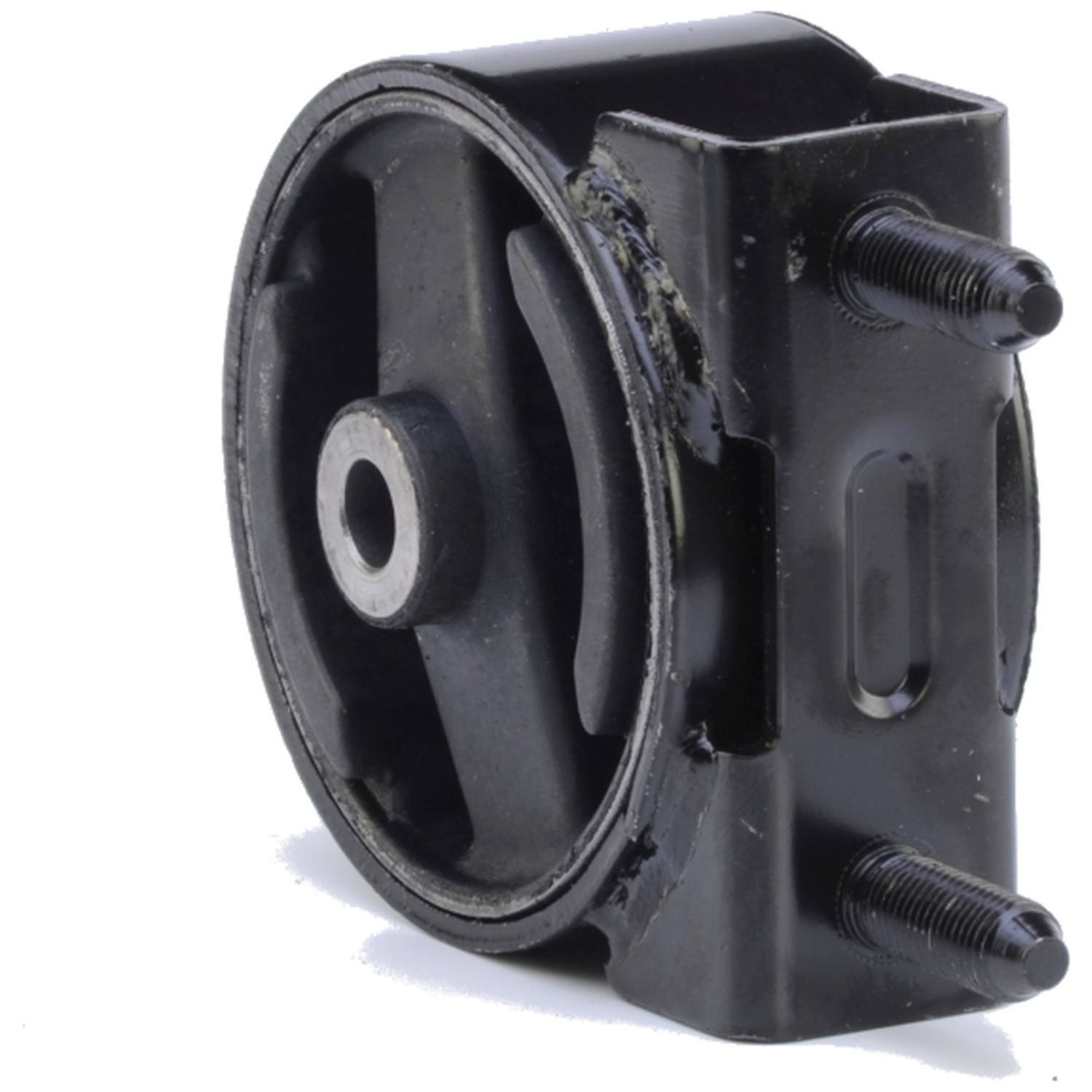Anchor Engine Mount 9022