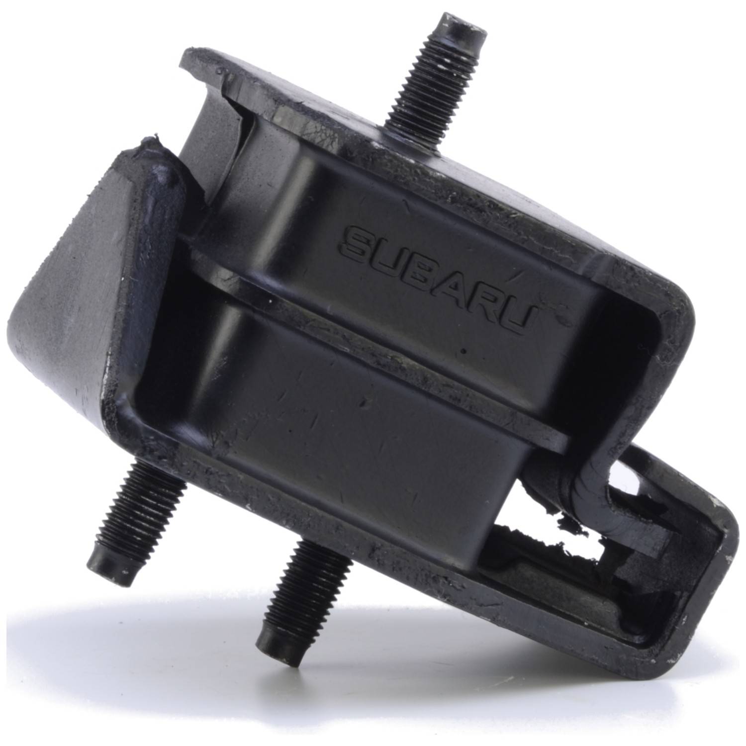 Anchor Engine Mount 9023