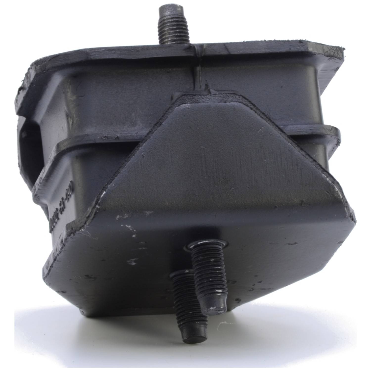 Anchor Engine Mount 9023