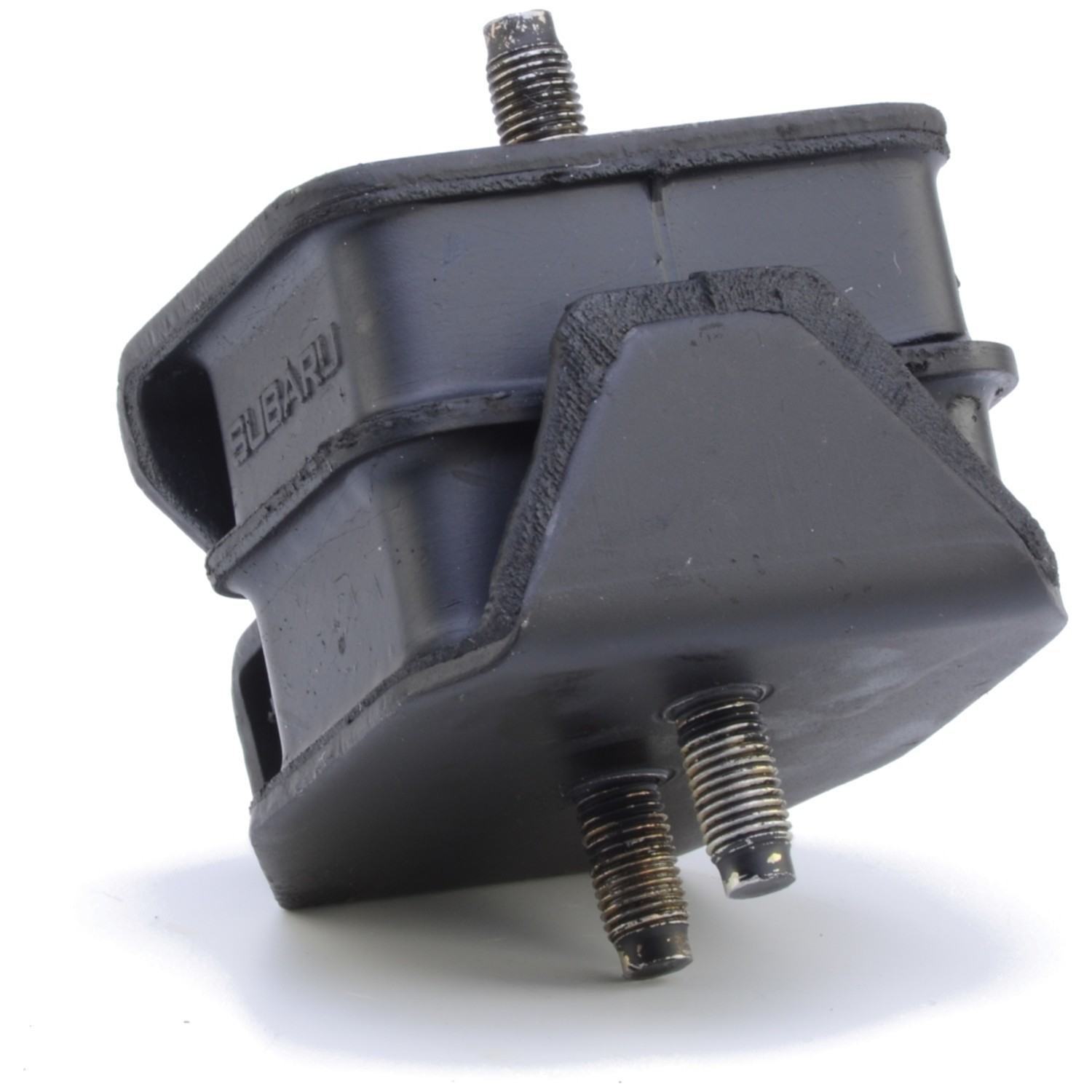 Anchor Engine Mount 9024