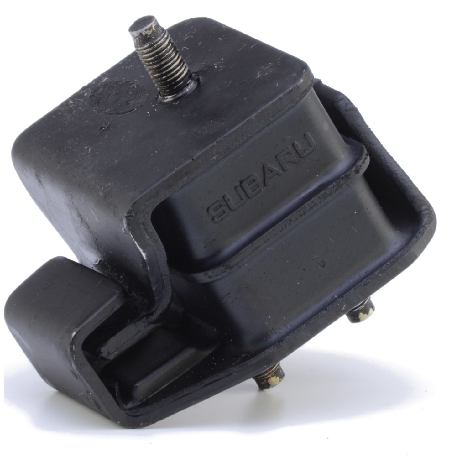 Anchor Engine Mount 9024