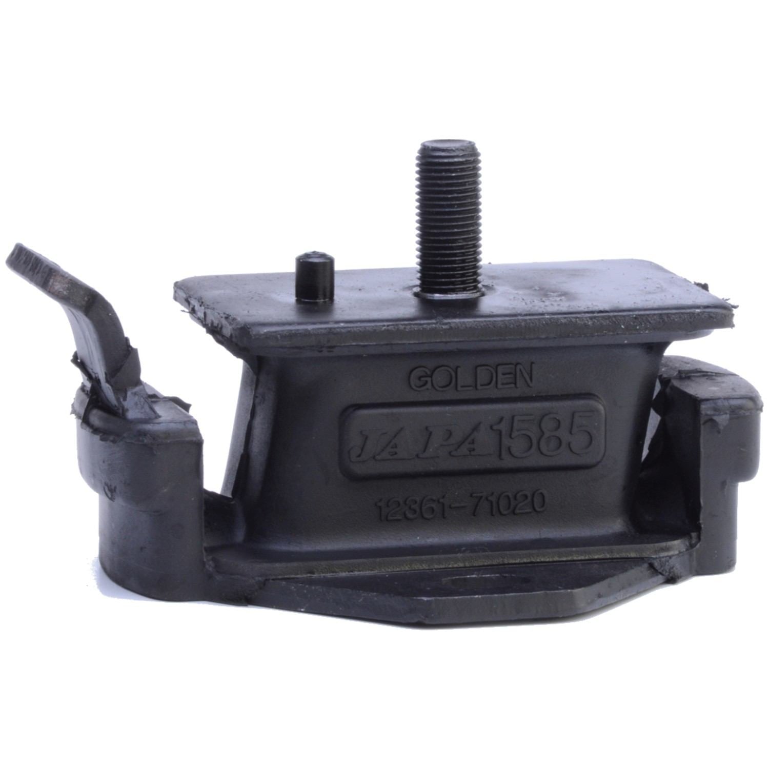 Anchor Engine Mount 9029