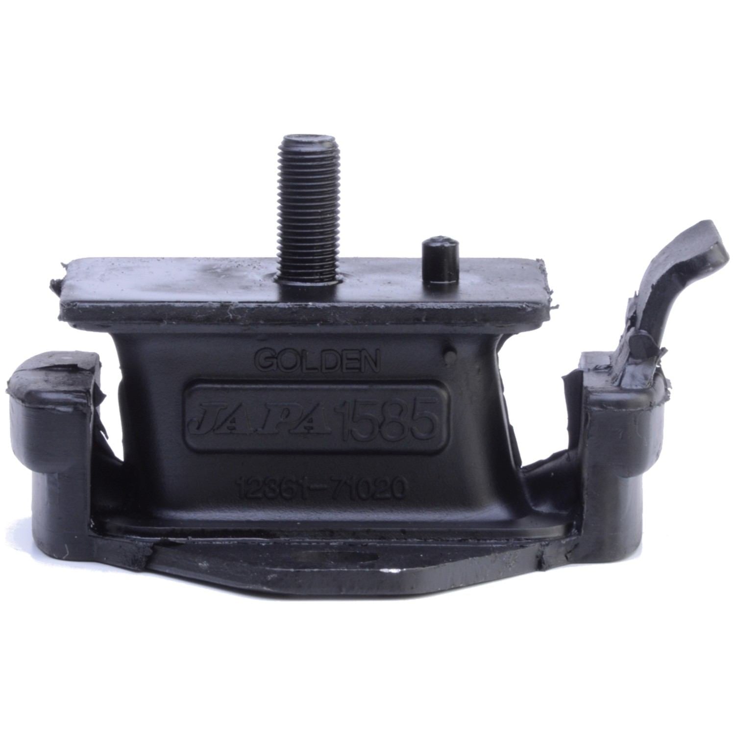Anchor Engine Mount 9029