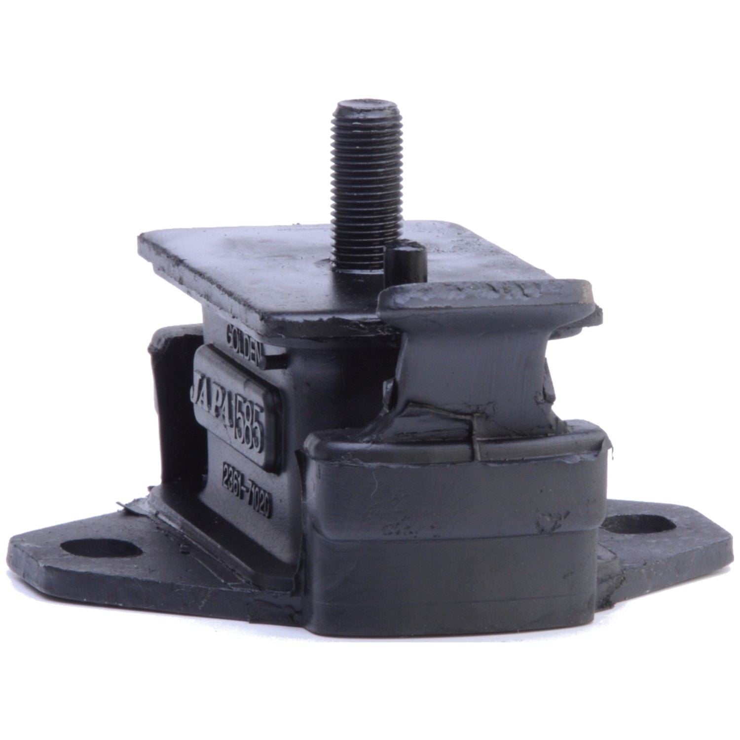 Anchor Engine Mount 9029