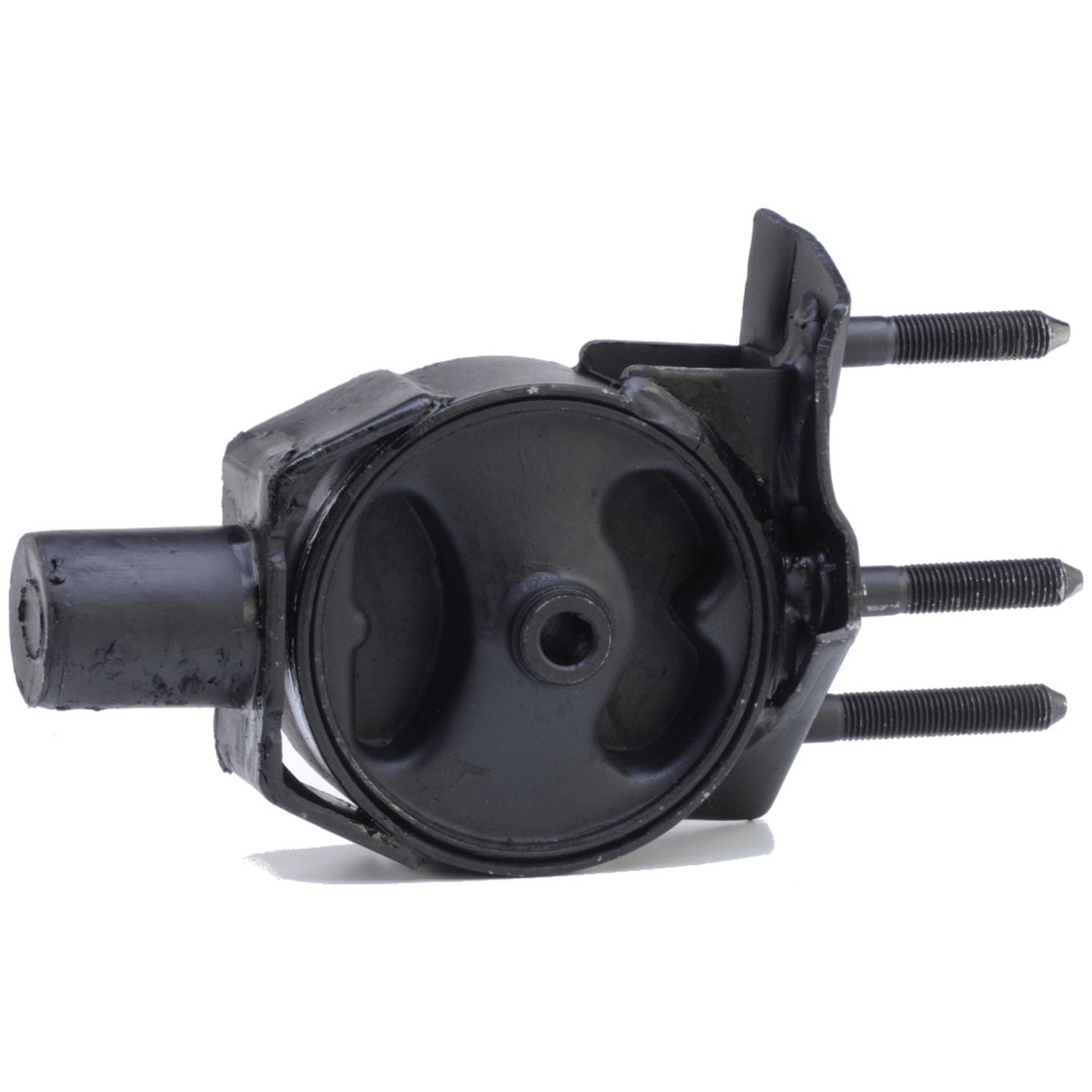 Anchor Engine Mount 9036