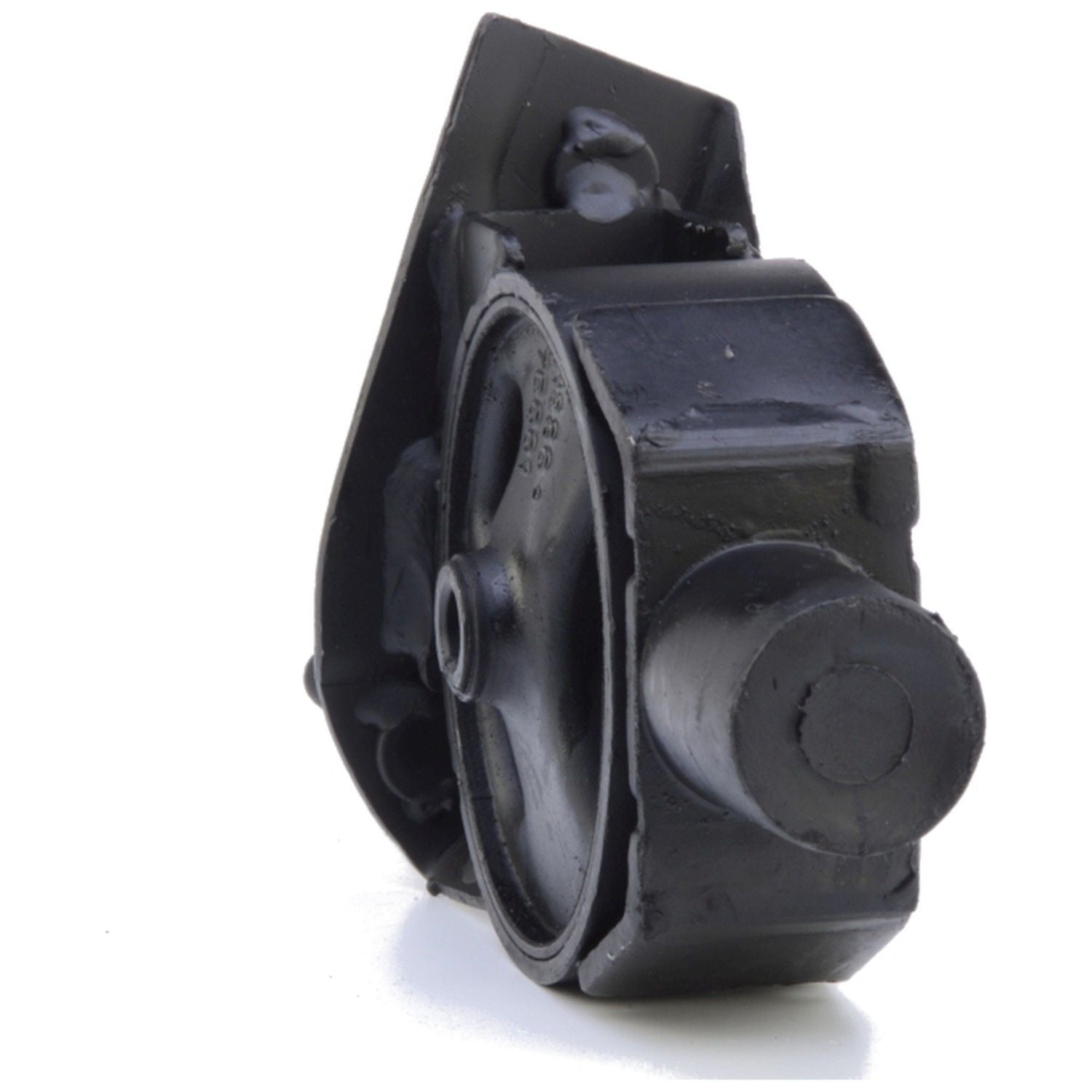 Anchor Engine Mount 9036