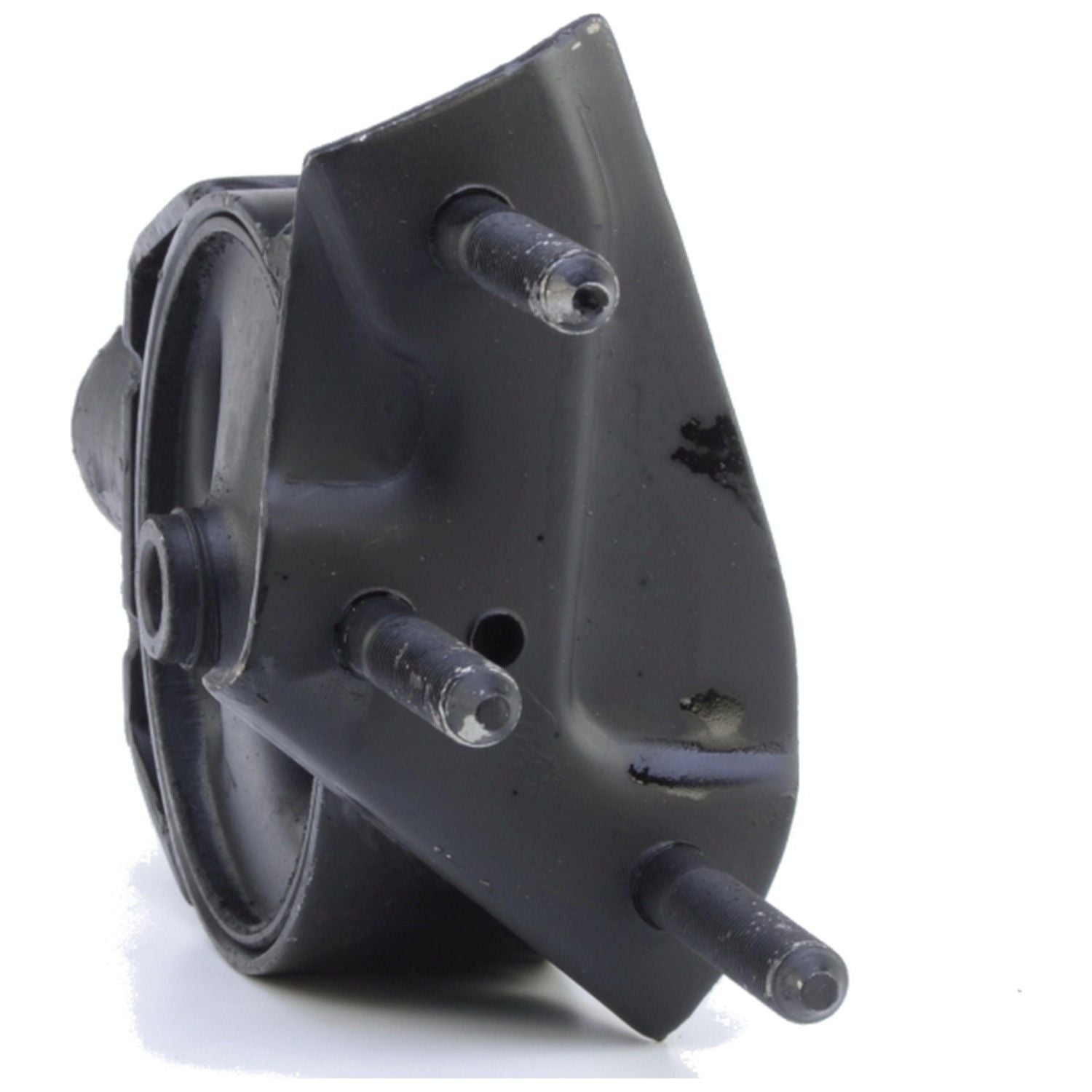 Anchor Engine Mount 9036