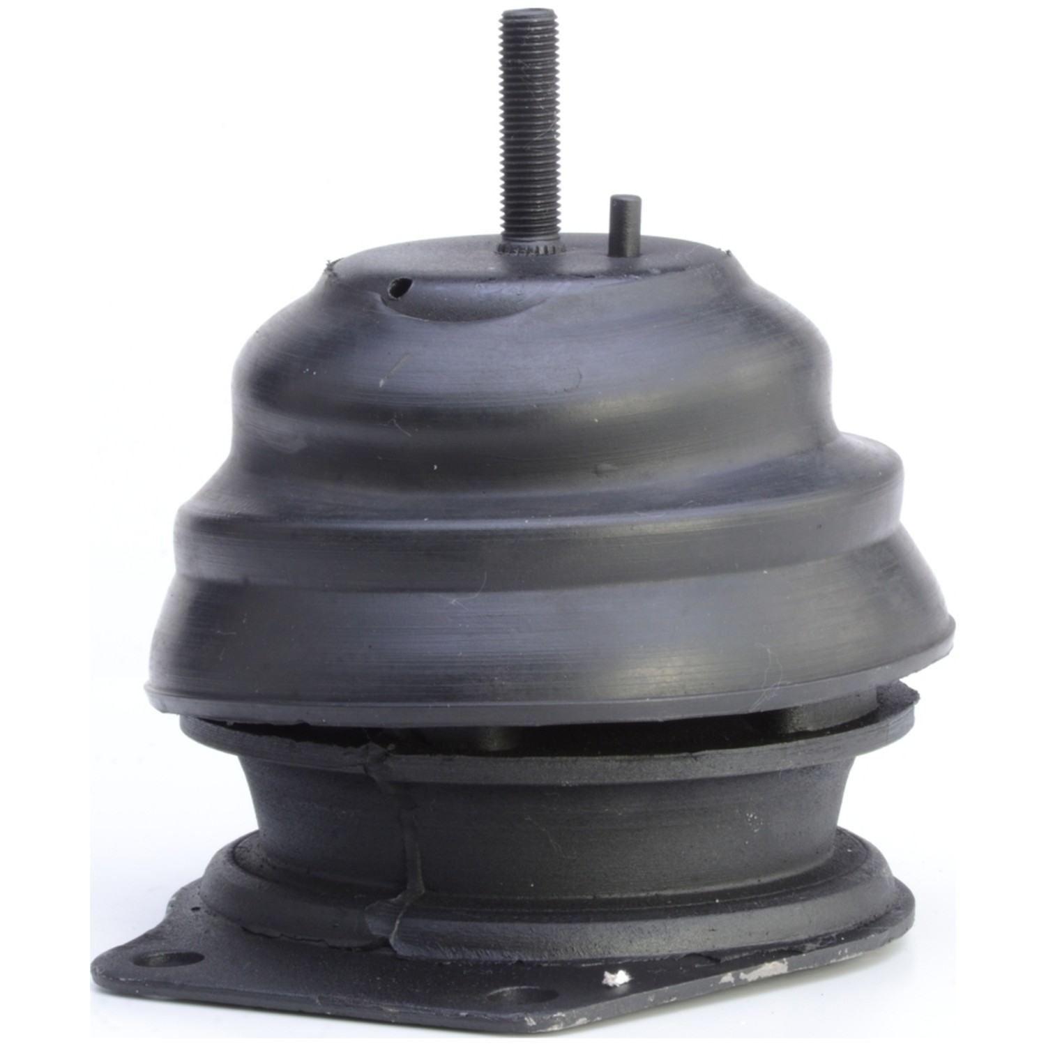 Anchor Engine Mount 9043