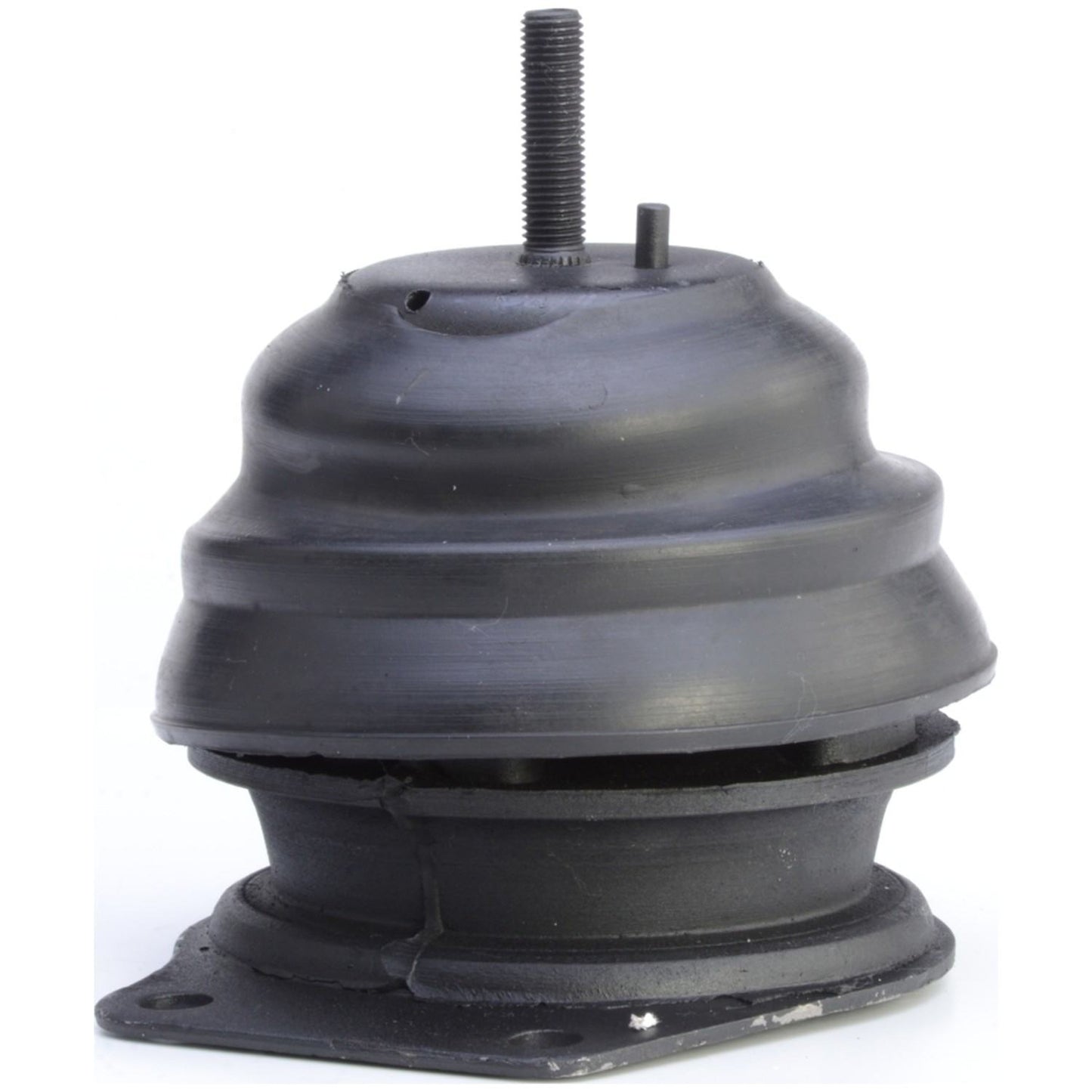 Anchor Engine Mount 9043