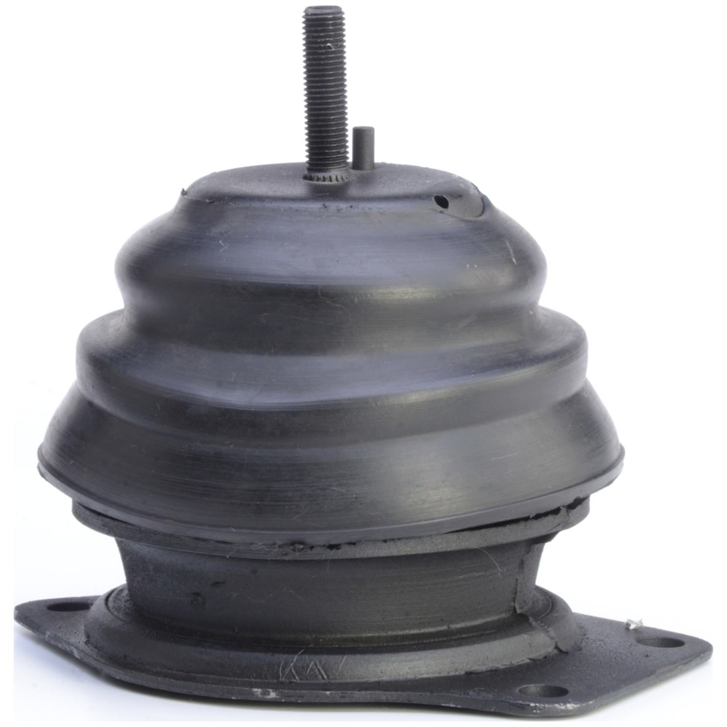 Anchor Engine Mount 9043