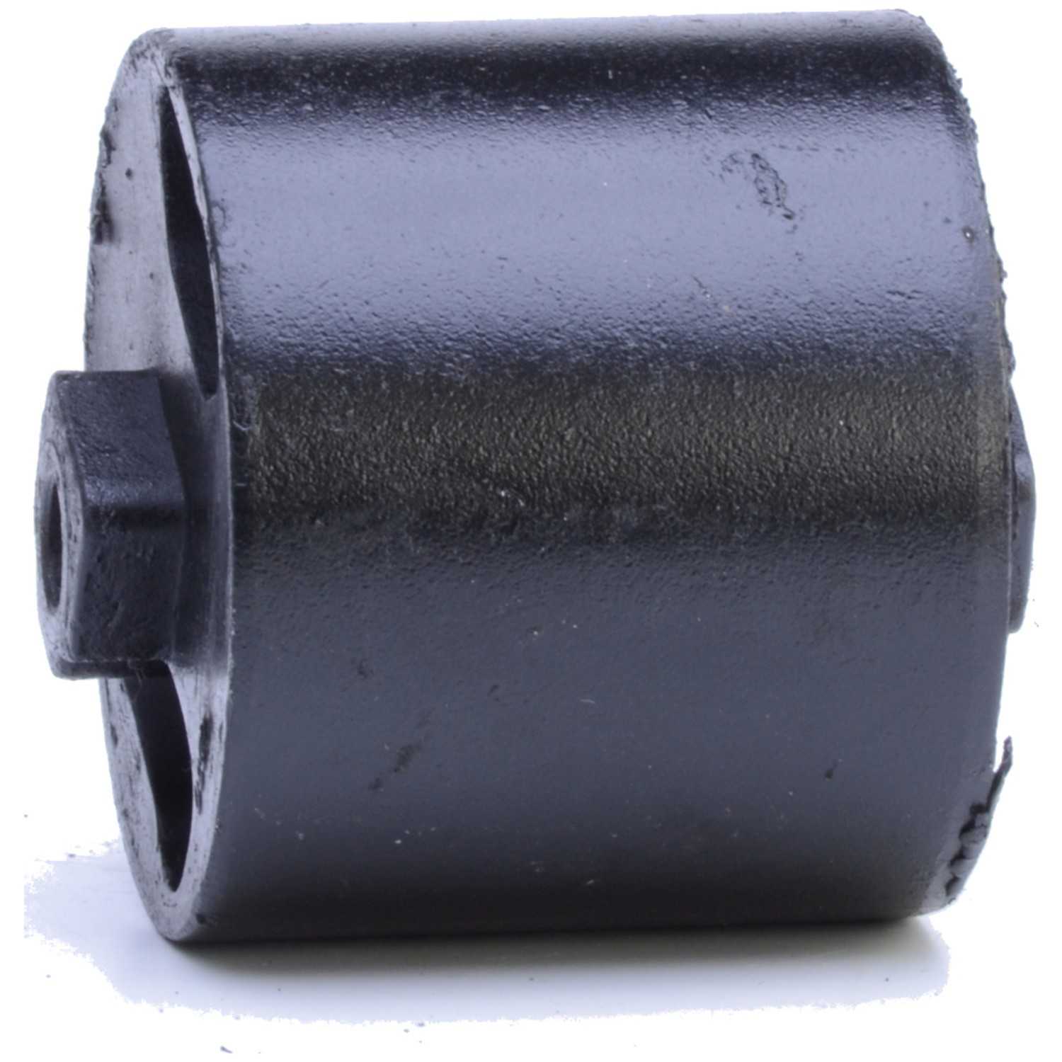 Anchor Engine Mount 9045