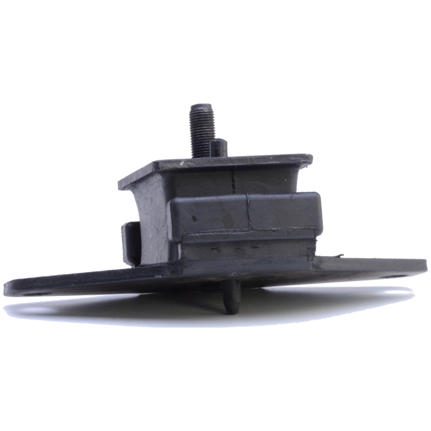 Anchor Engine Mount 9050