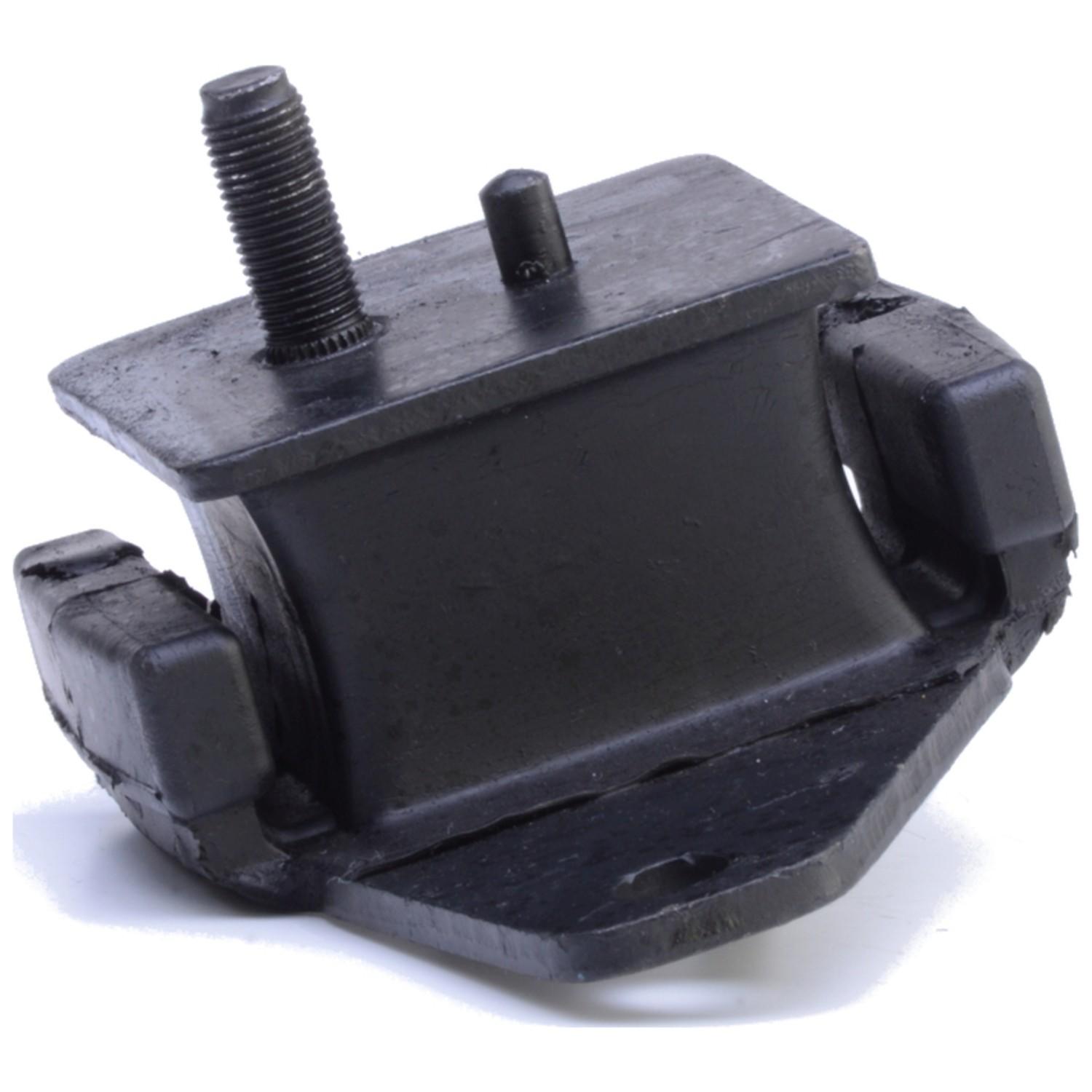 Anchor Engine Mount 9050