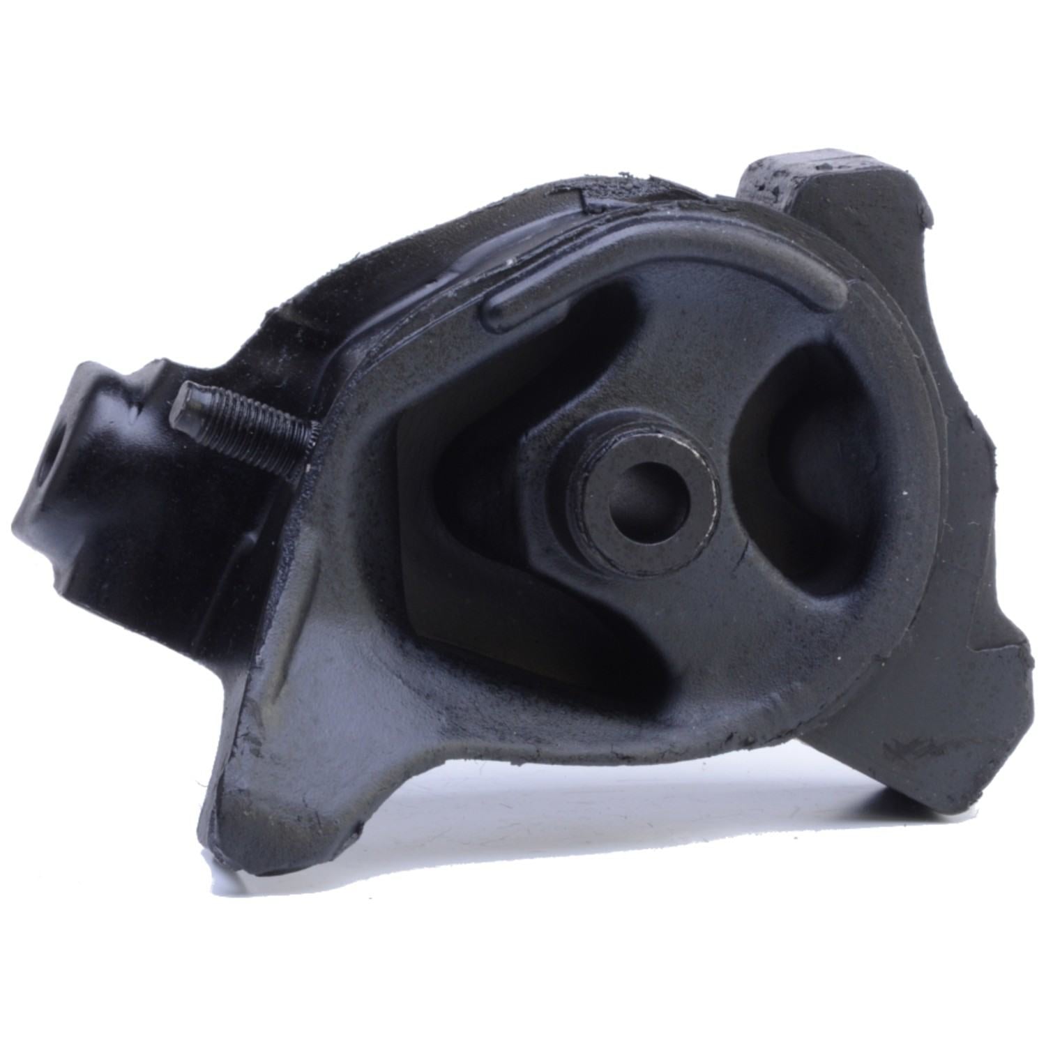 Anchor Manual Transmission Mount 9055
