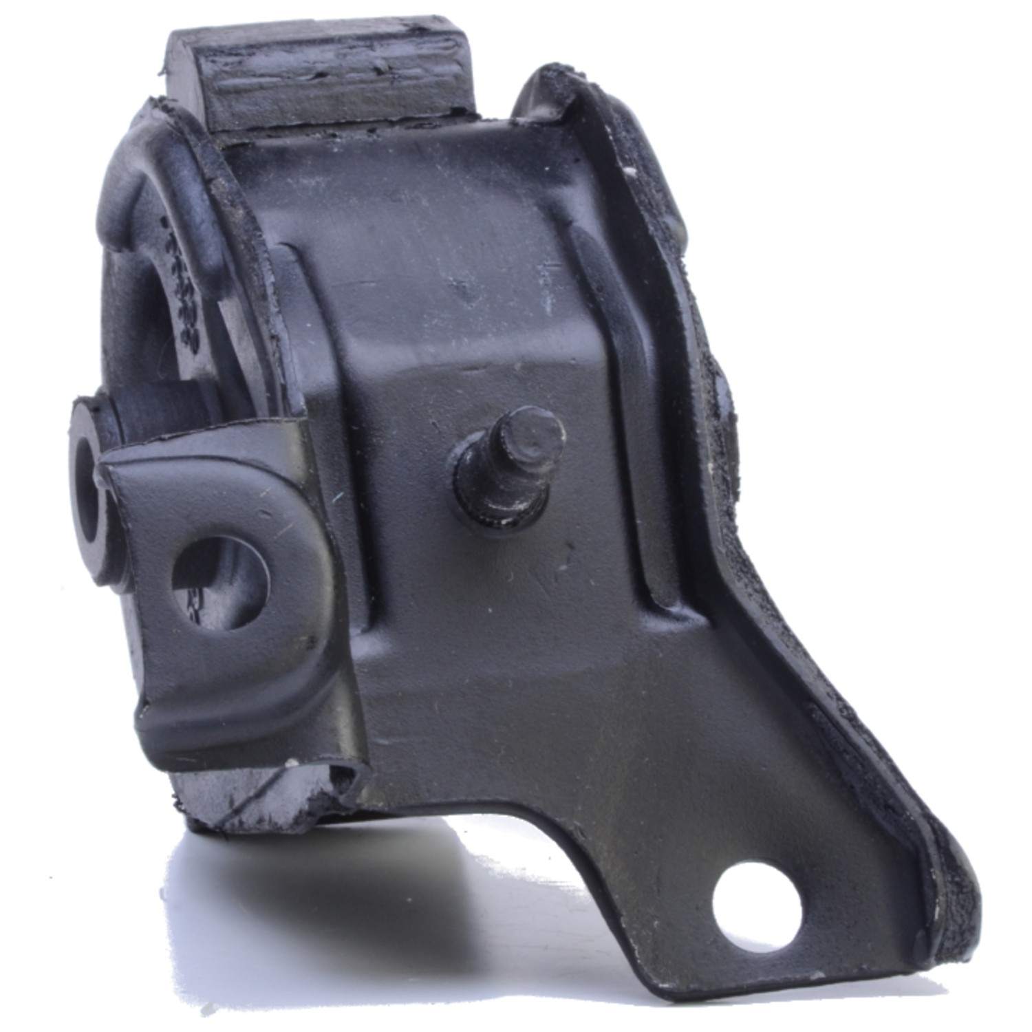 Anchor Manual Transmission Mount 9055