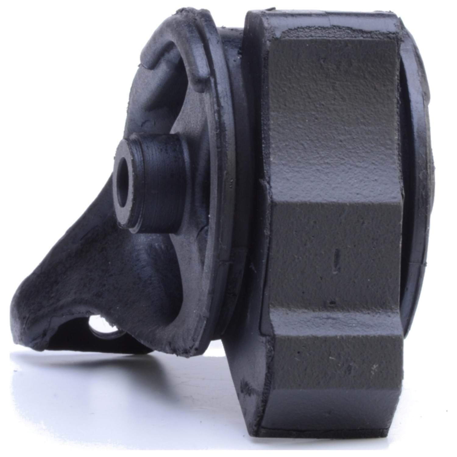 Anchor Manual Transmission Mount 9055