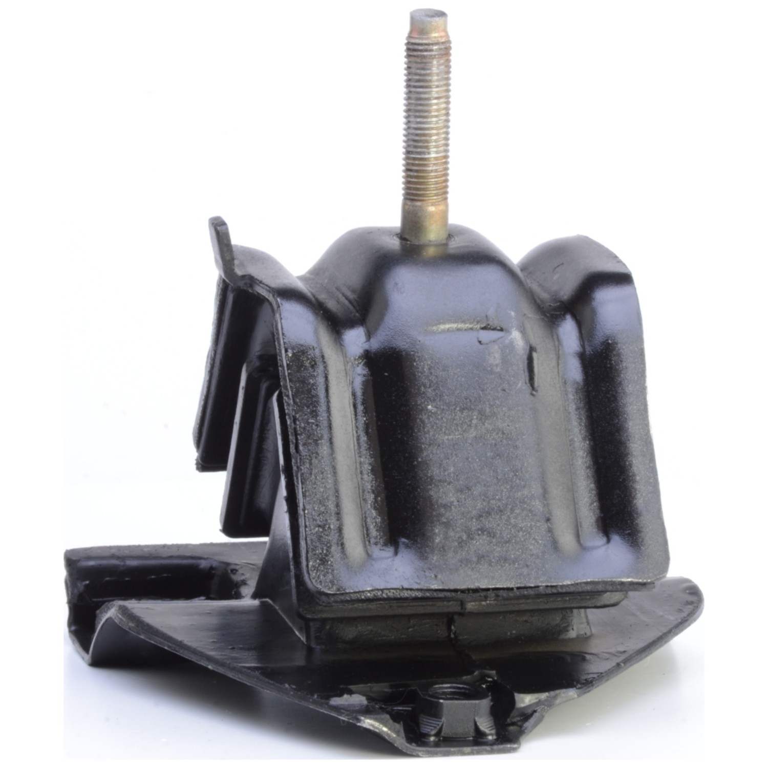 Anchor Engine Mount 9067