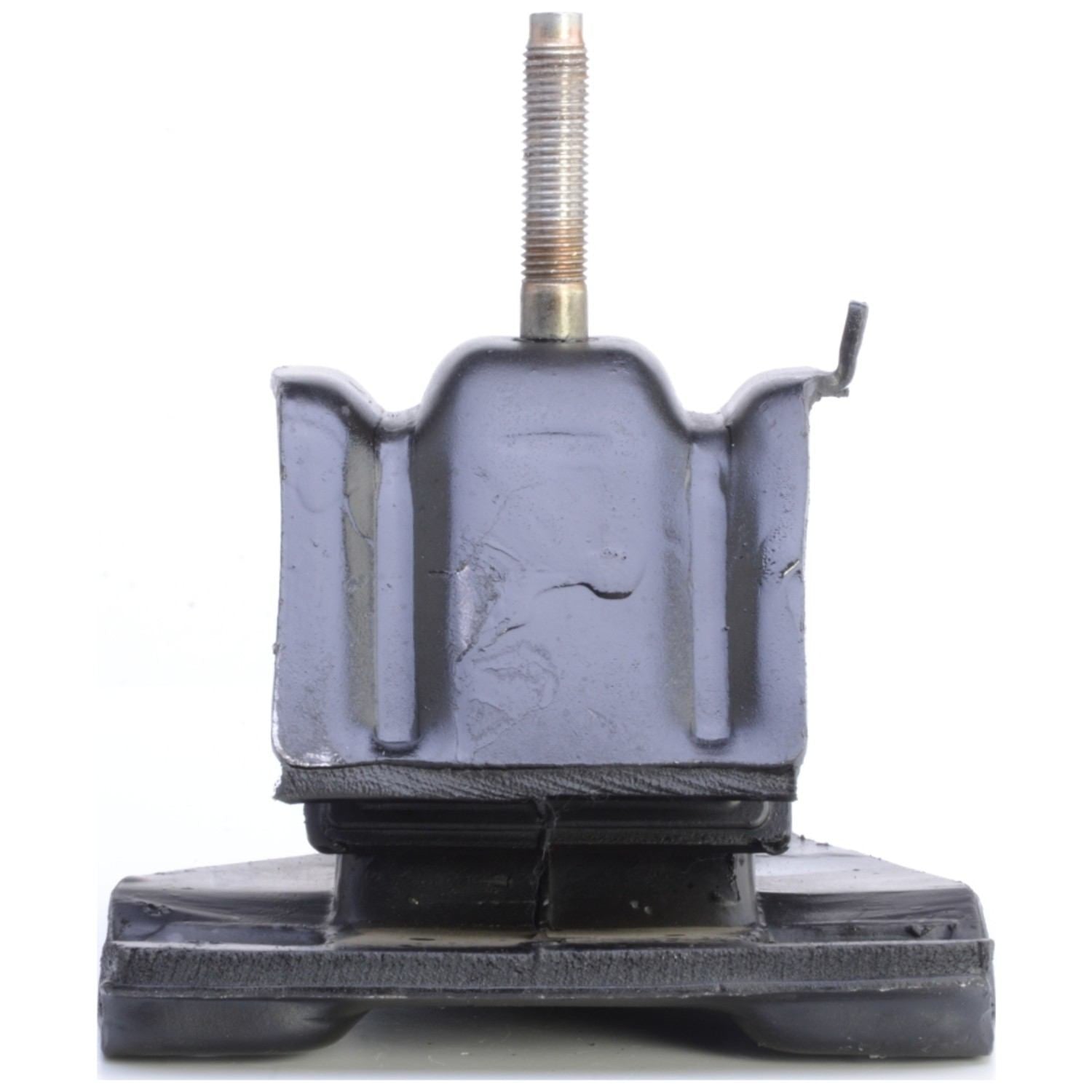 Anchor Engine Mount 9067