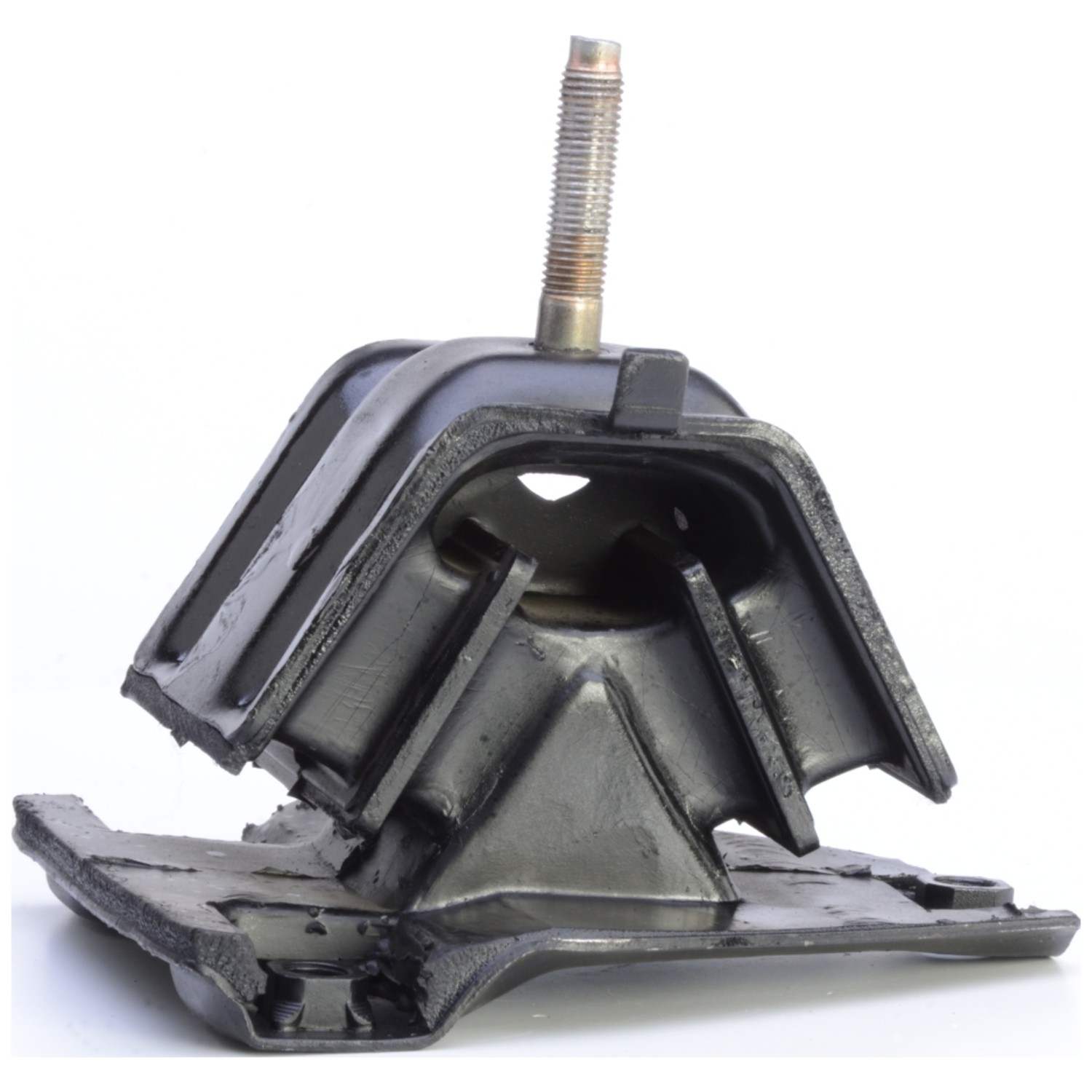 Anchor Engine Mount 9067