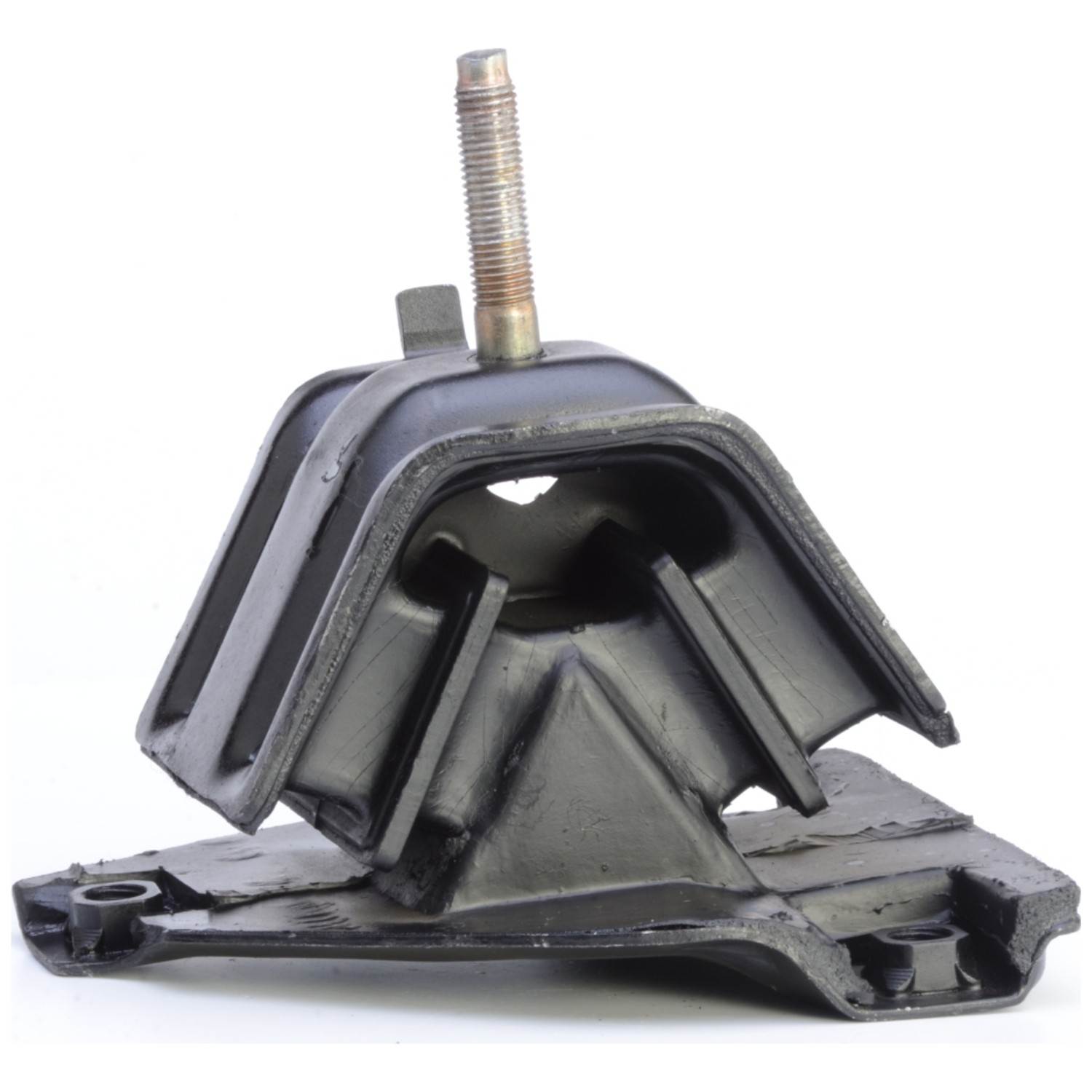 Anchor Engine Mount 9067