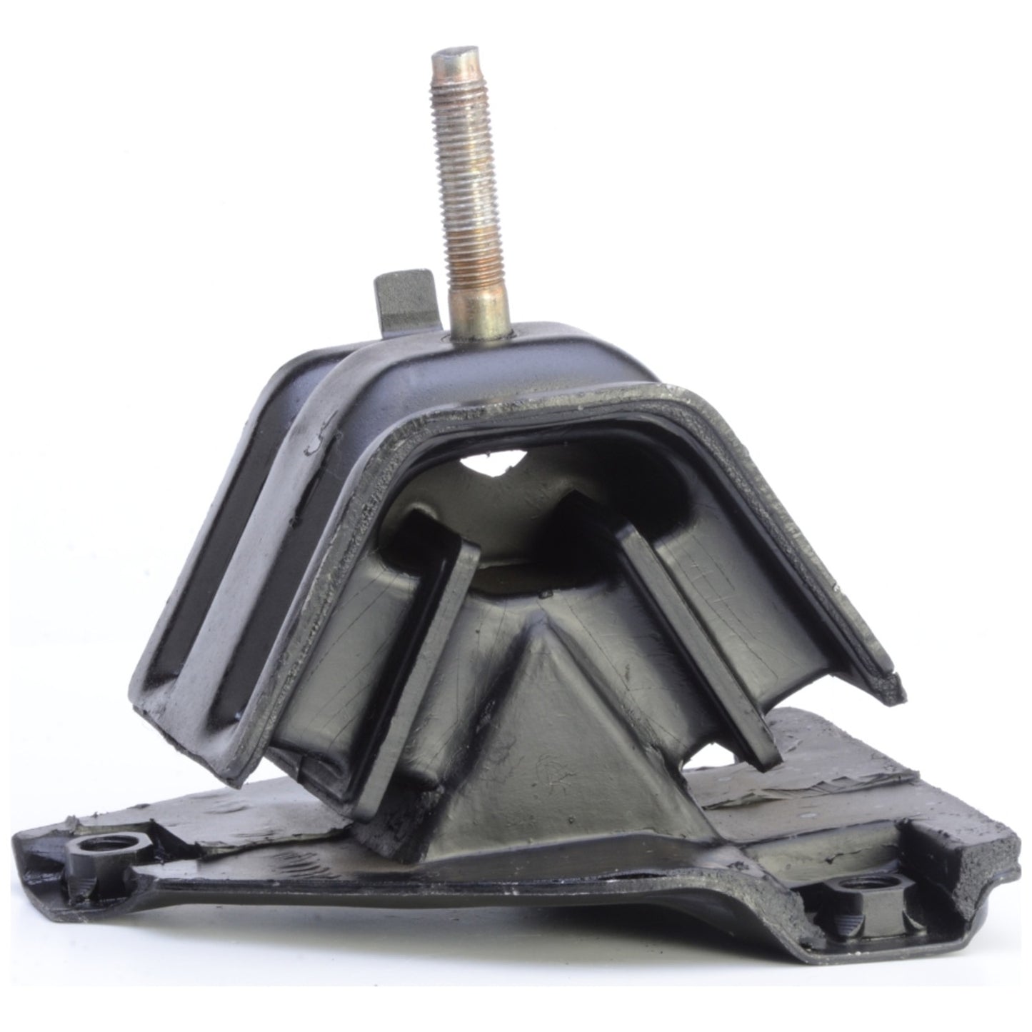 Anchor Engine Mount 9067