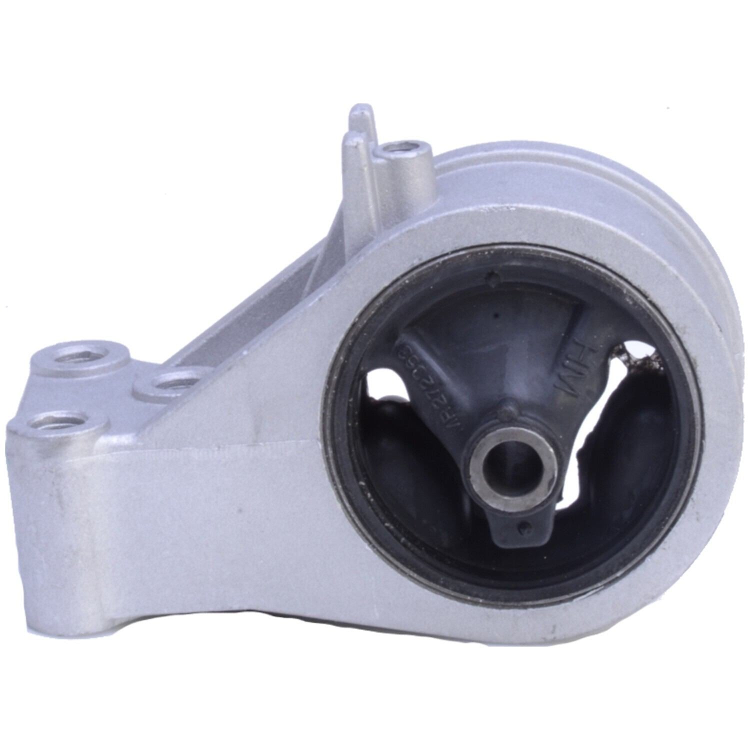Anchor Engine Mount 9068